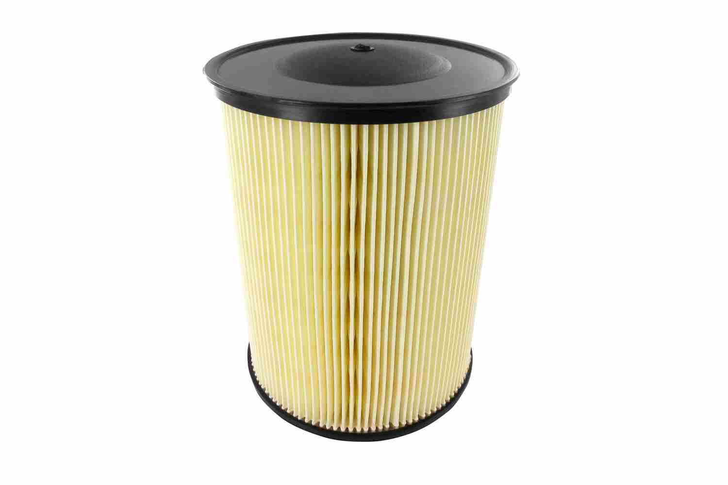 Filtru aer V25-0166 VAICO