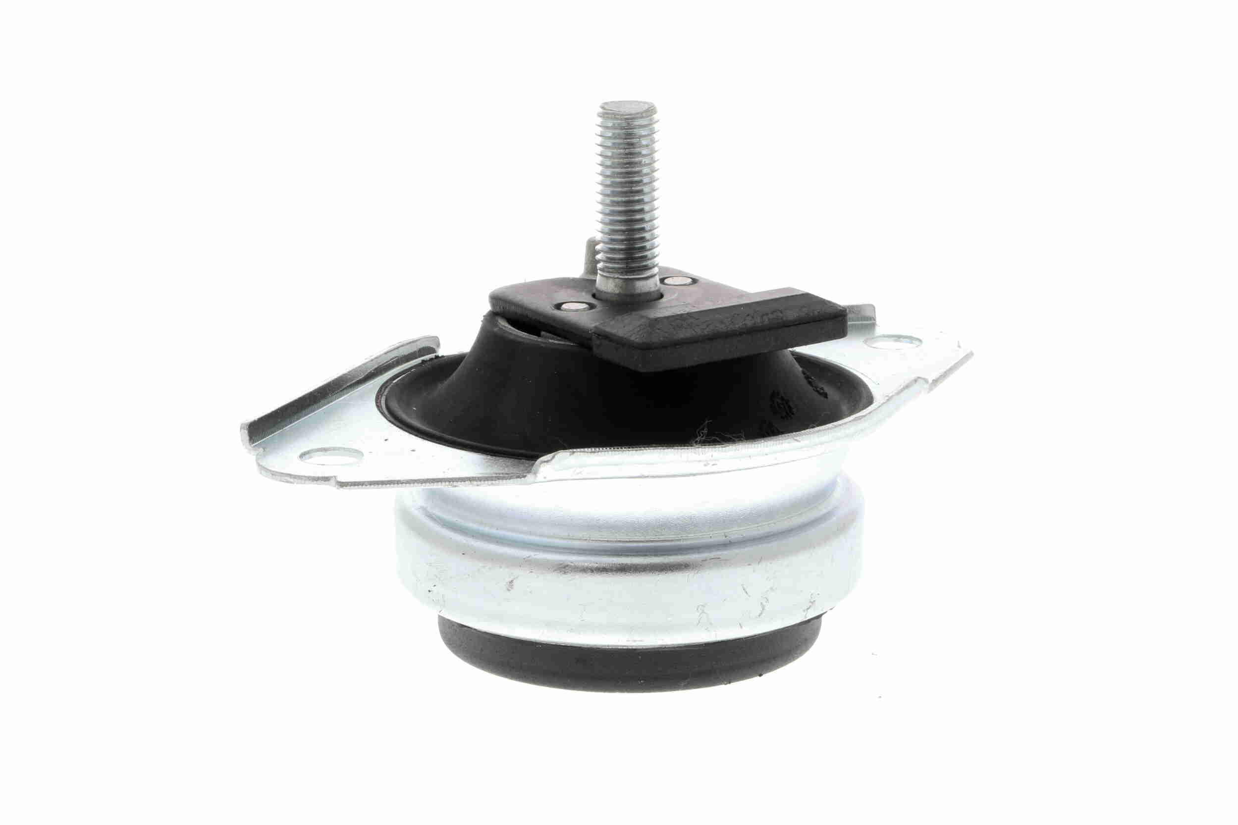 Suport, transmisie automata V25-0168 VAICO