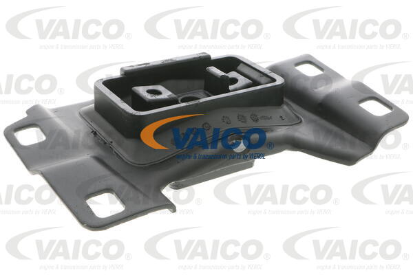 Suport motor V25-0172 VAICO