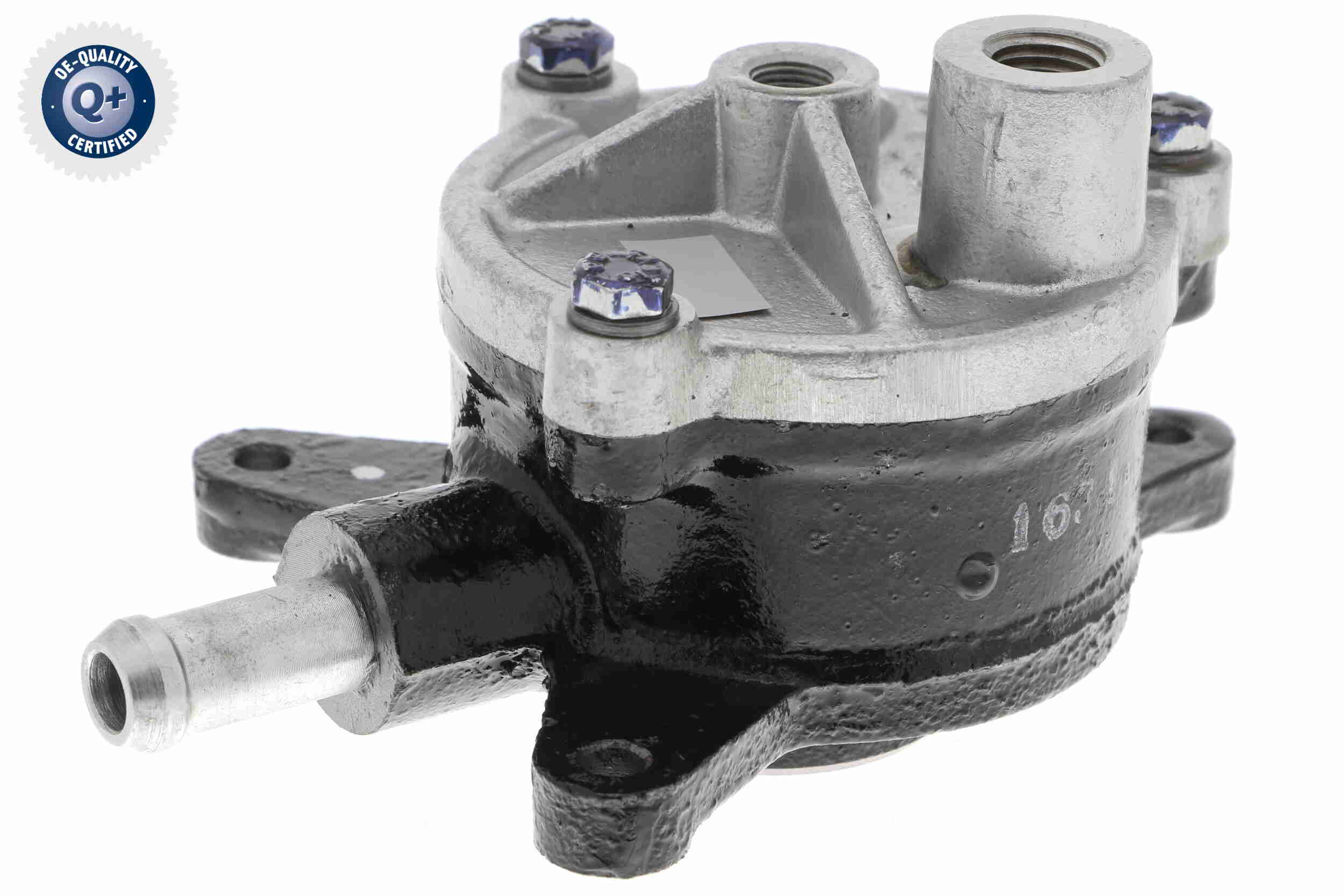 Pompa vacuum,sistem de franare V25-0225 VAICO