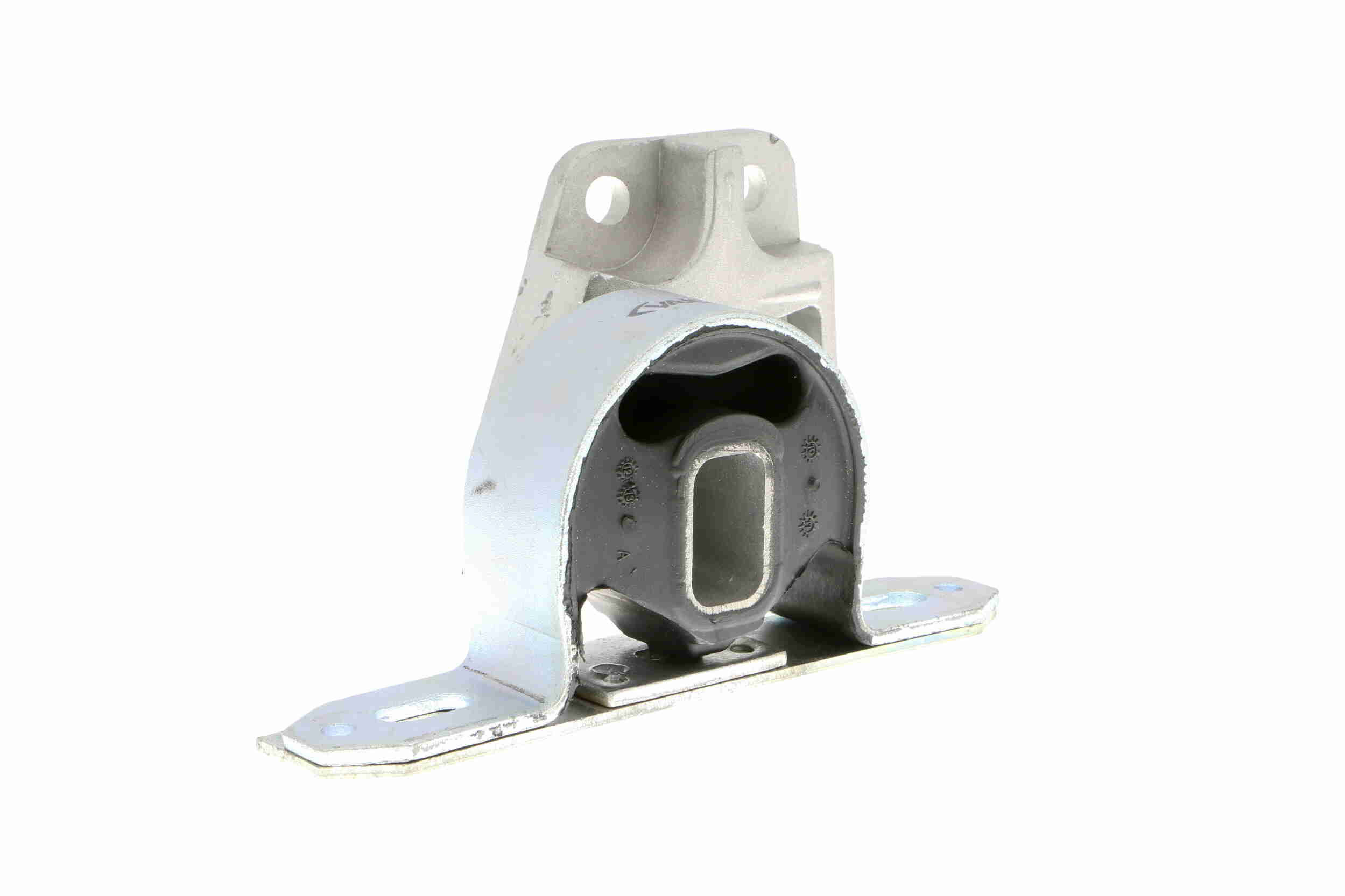 Suport motor V25-0249 VAICO
