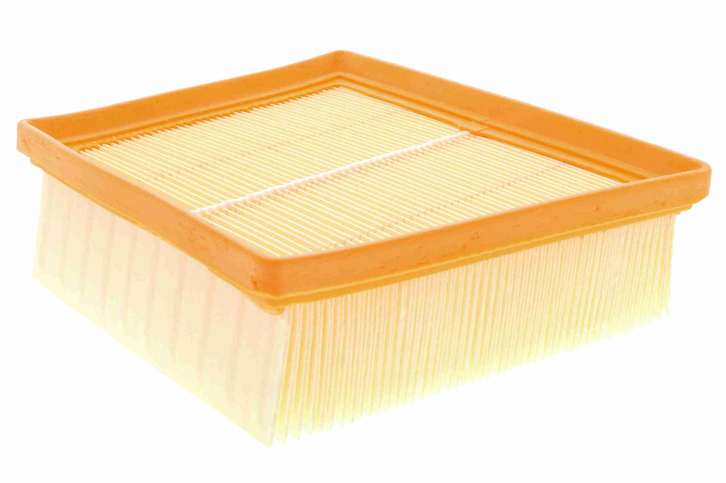 Filtru aer V25-0277 VAICO