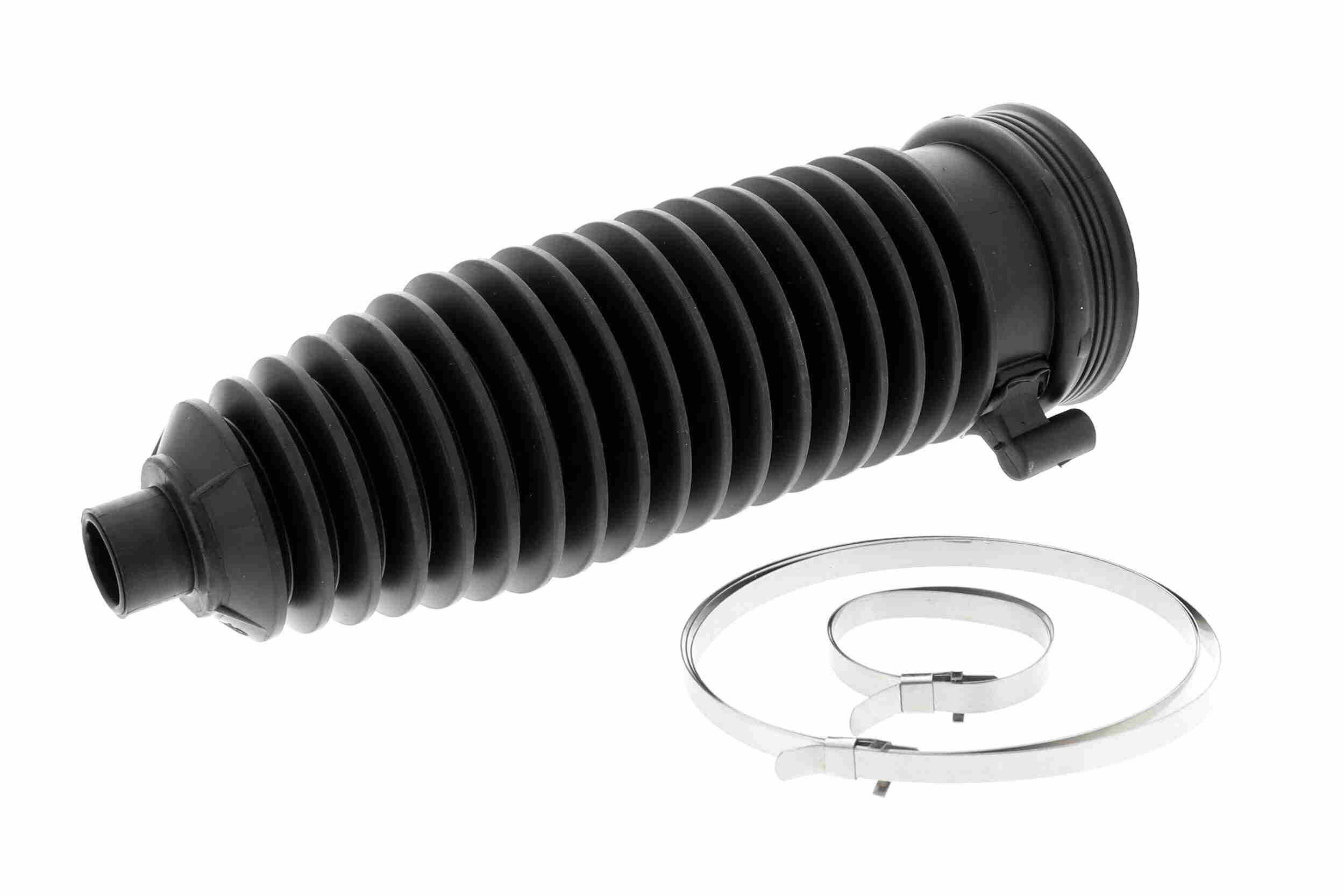 Ansamblu burduf, directie V25-0375 VAICO