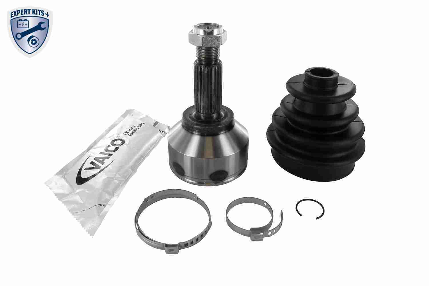Set articulatie, planetara V25-0510 VAICO