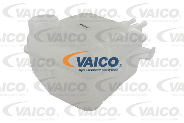 Vas de expansiune, racire V25-0540 VAICO