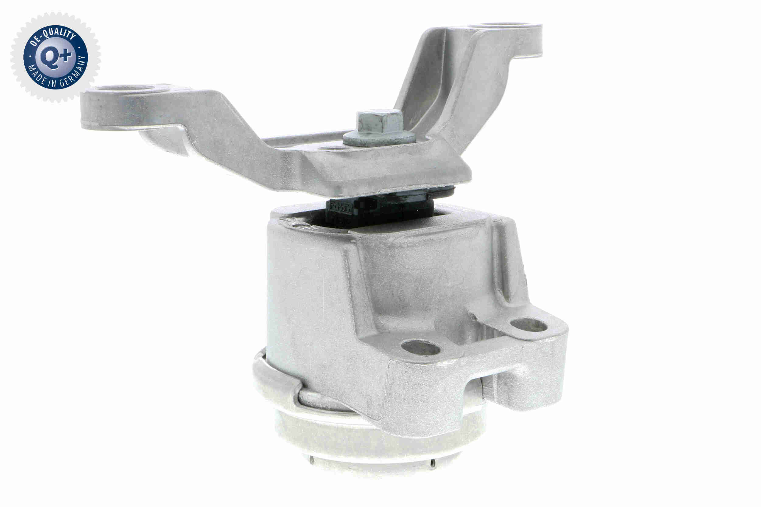 Suport motor V25-0672 VAICO