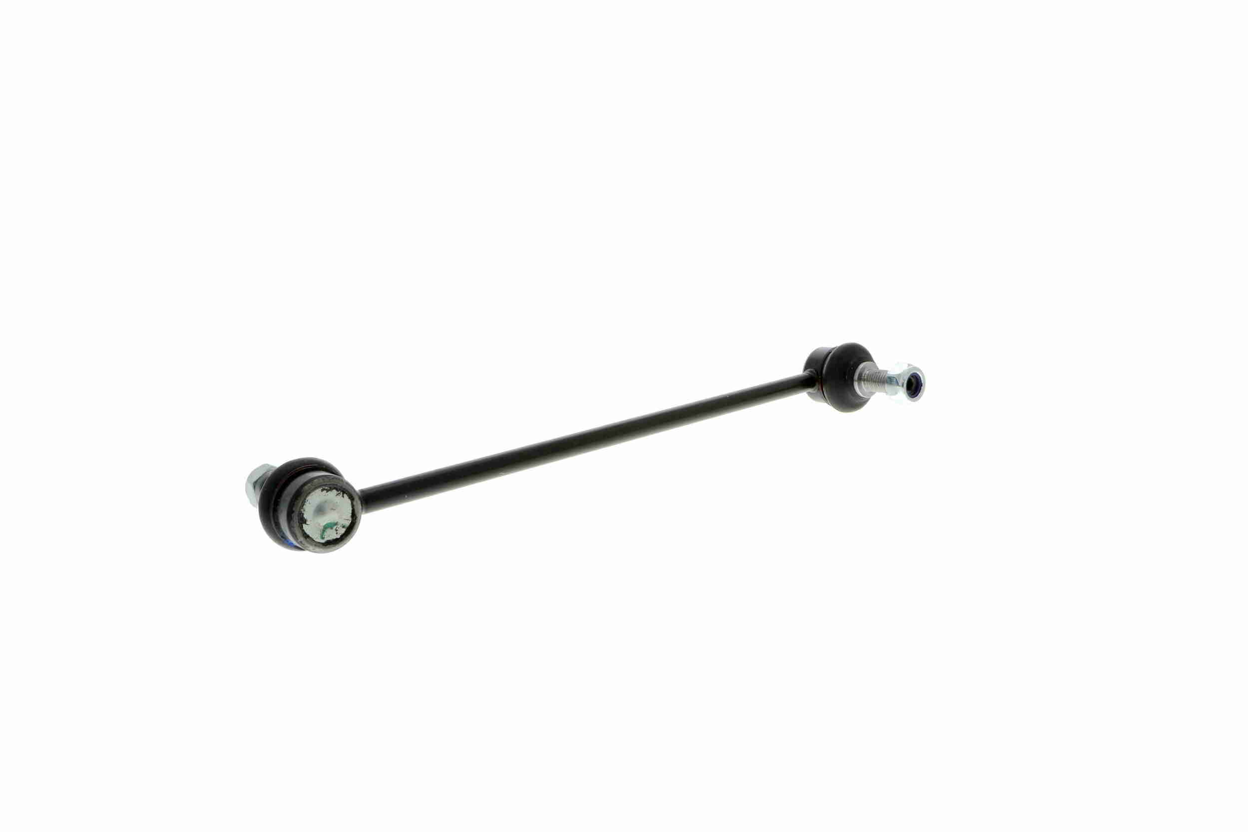 Brat/bieleta, suspensie roata V25-0750 VAICO