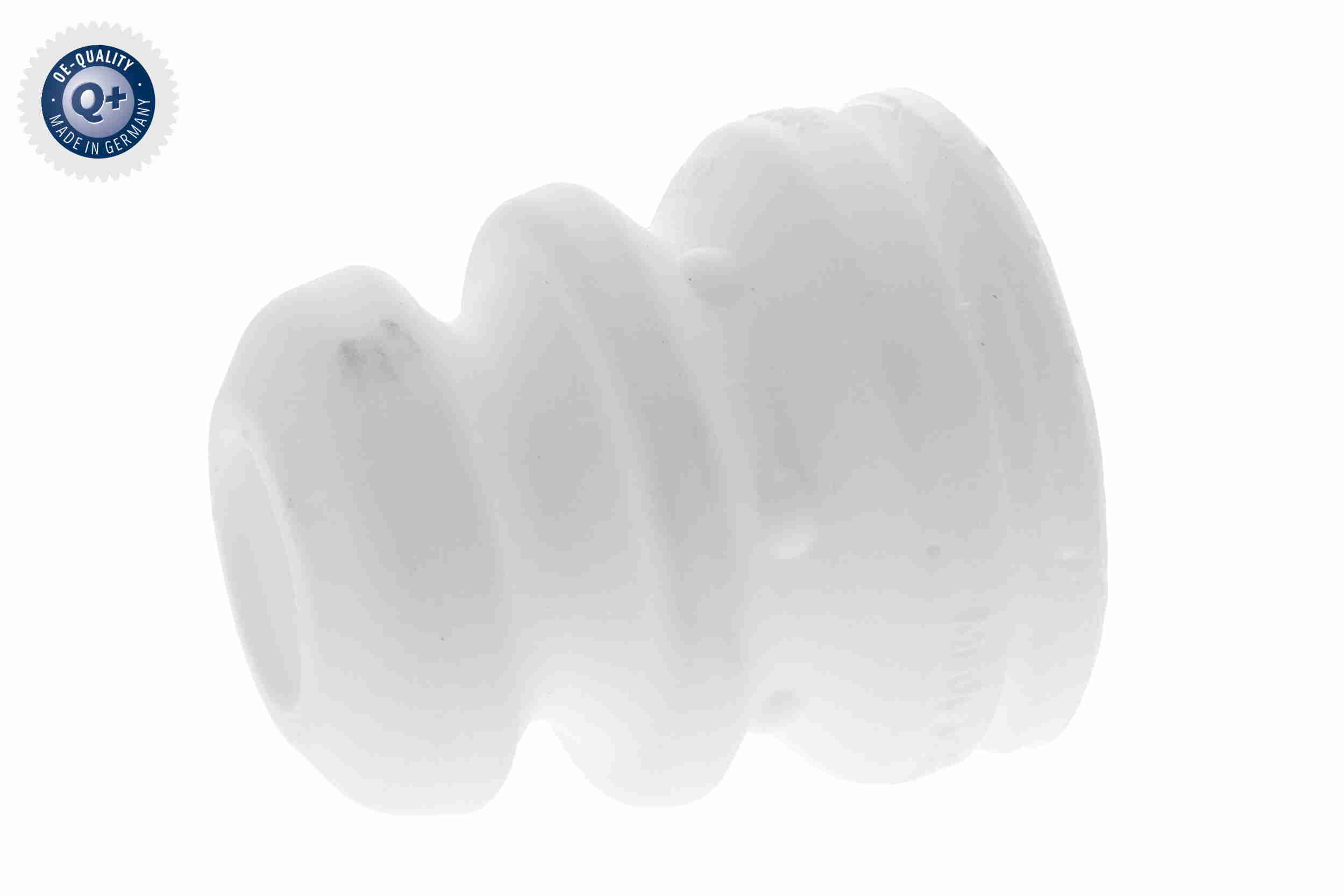 Tampon cauciuc, suspensie V25-0812 VAICO