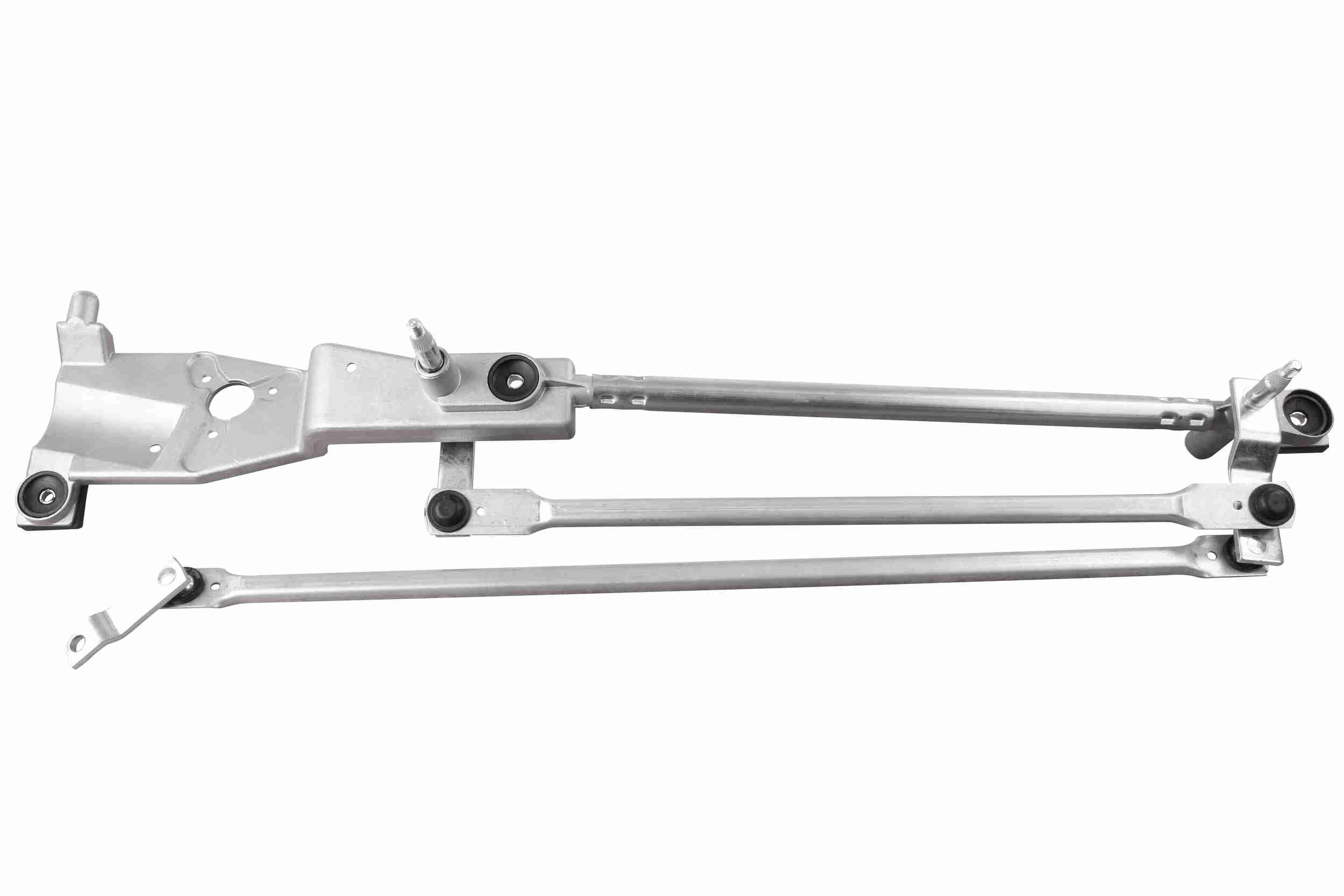 Legaturi stergator parbriz V25-0967 VAICO