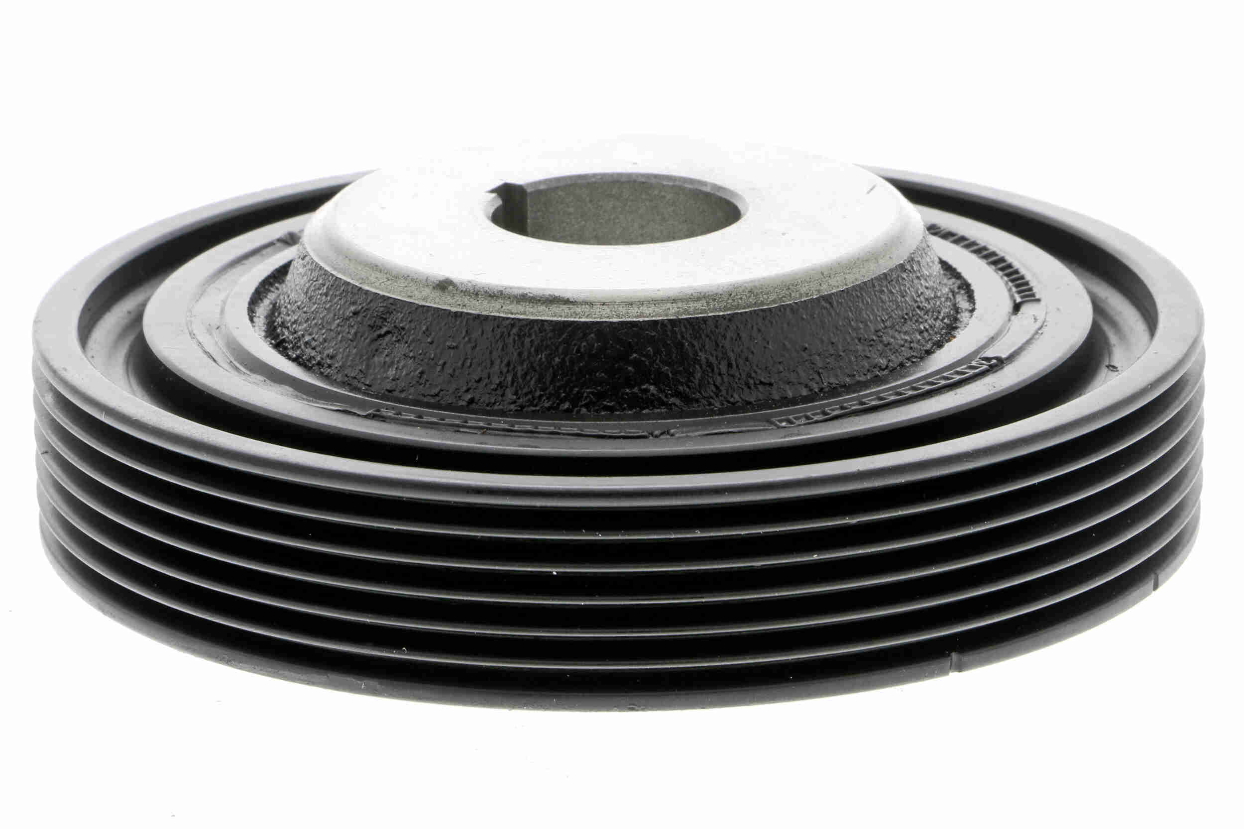 Fulie curea, arbore cotit V25-1100 VAICO