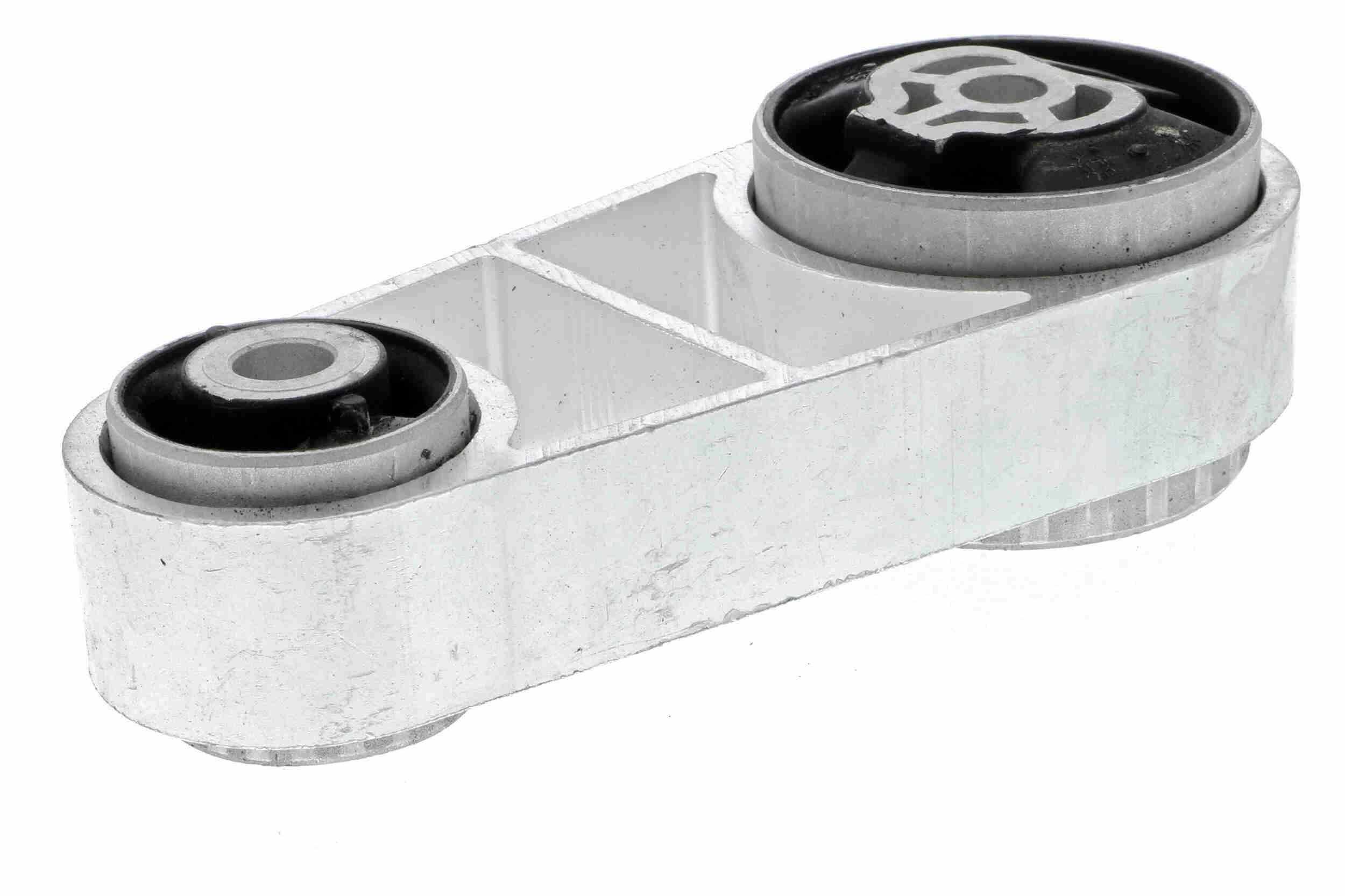 Suport, transmisie automata V25-1101 VAICO