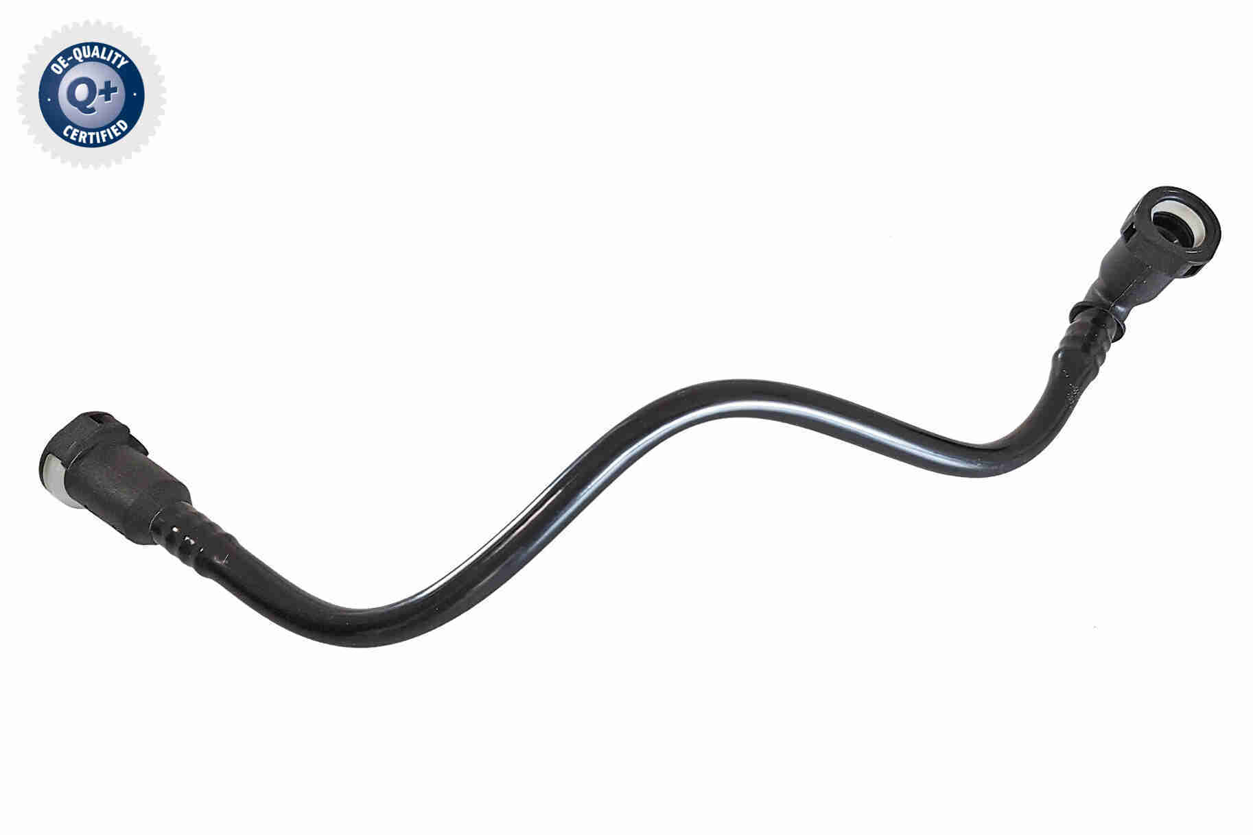 Conducta alimentare cu combustibil V25-1155 VAICO