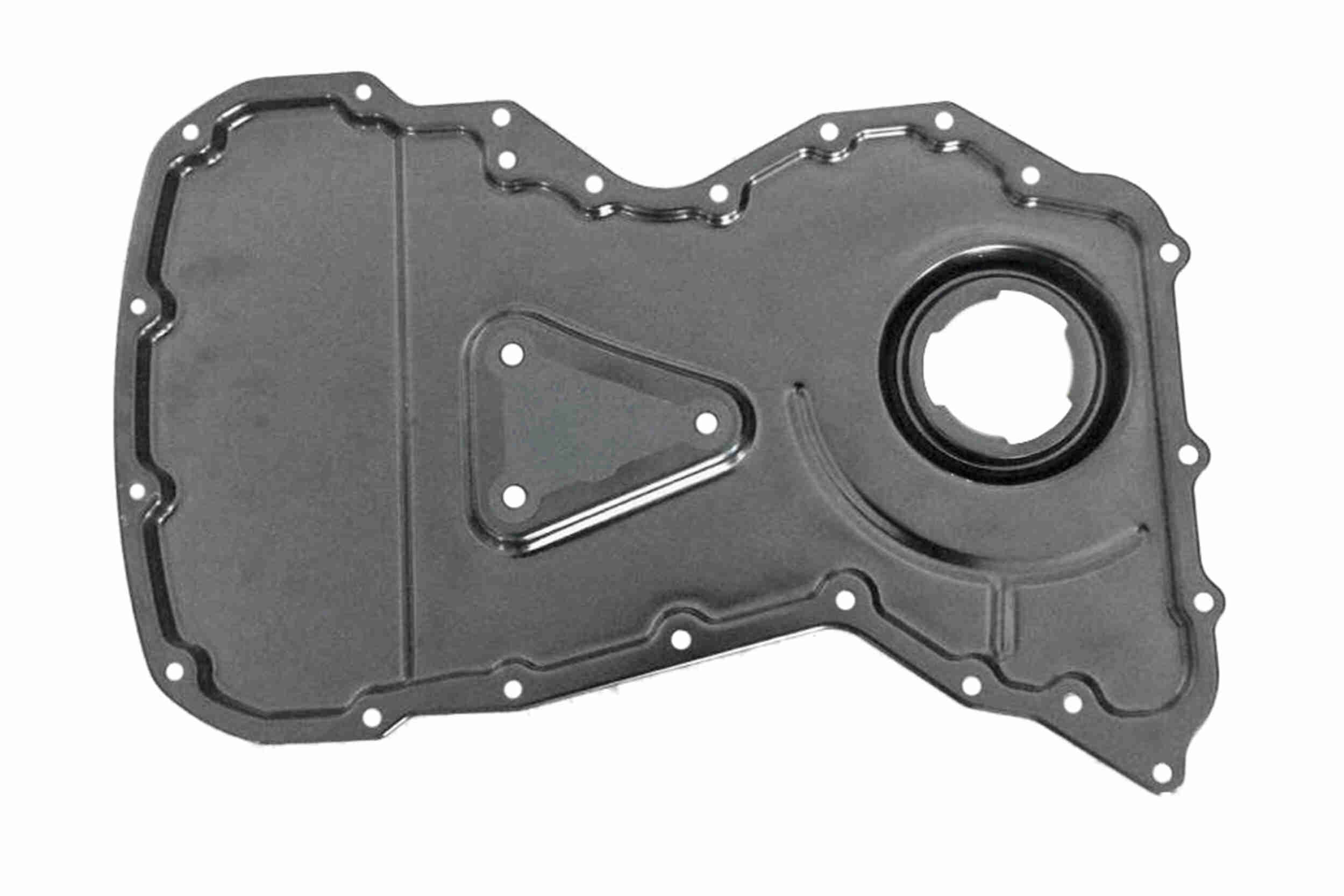 Capac, curea dintata V25-1182 VAICO