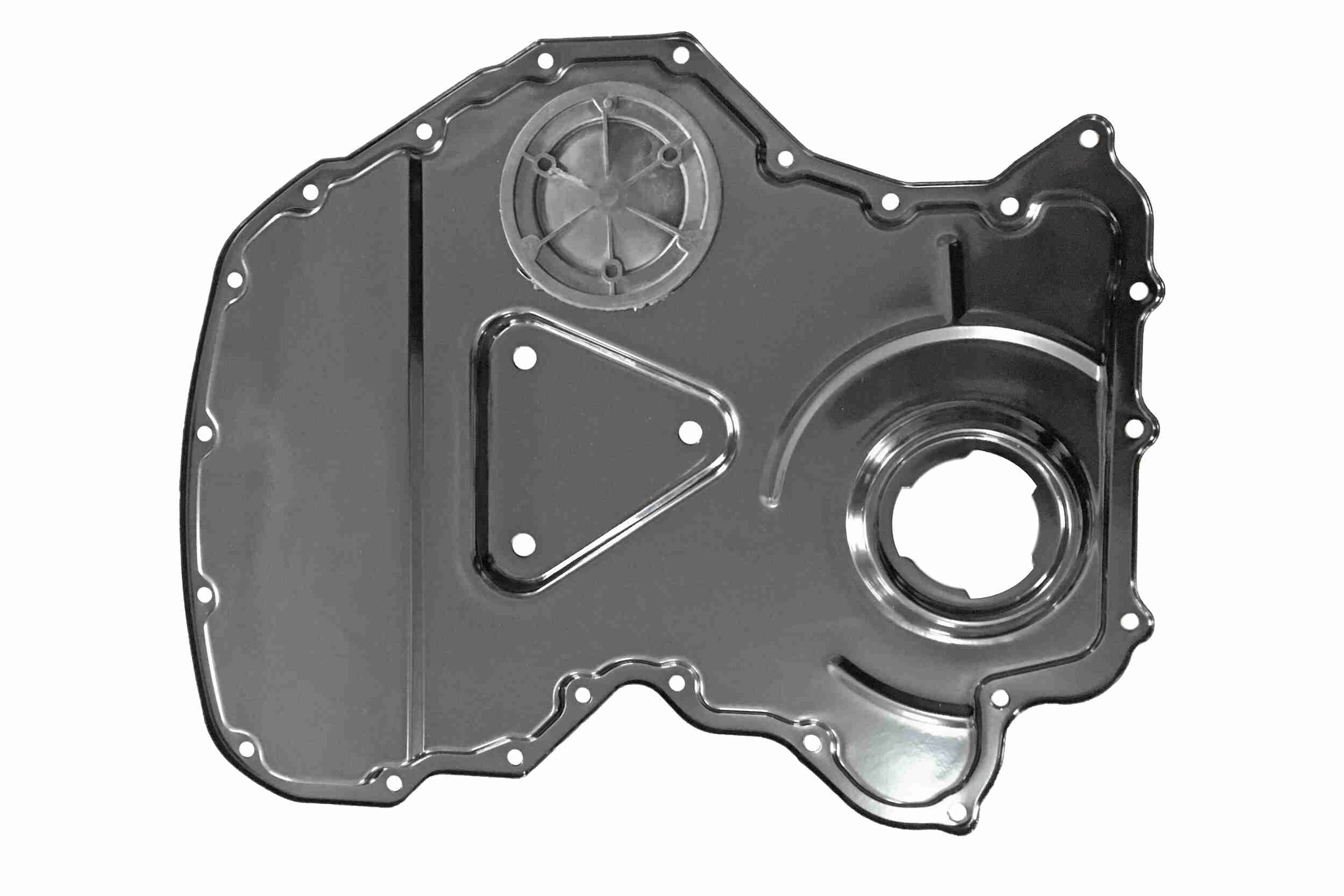Capac, curea dintata V25-1183 VAICO
