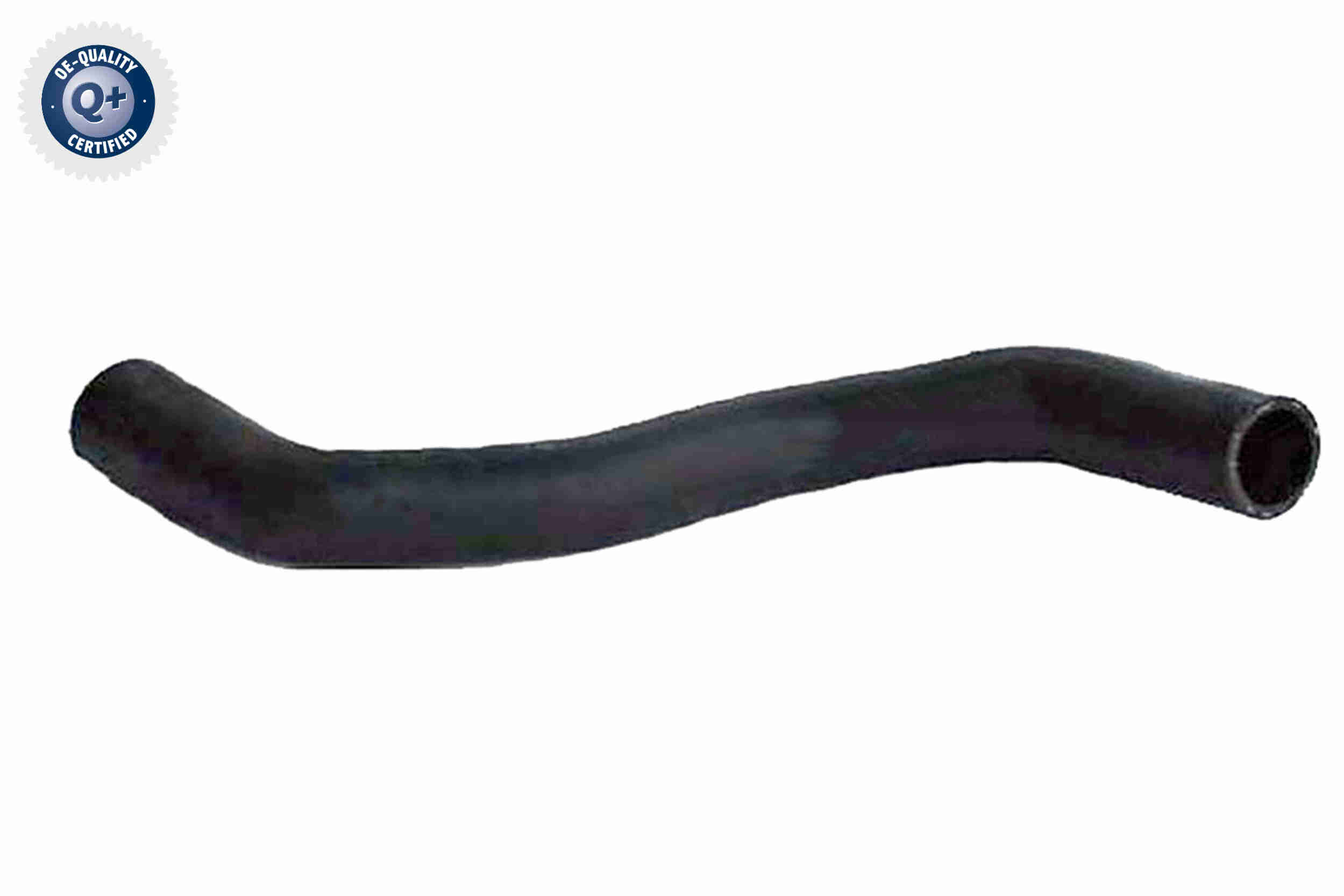 Furtun radiator V25-1216 VAICO