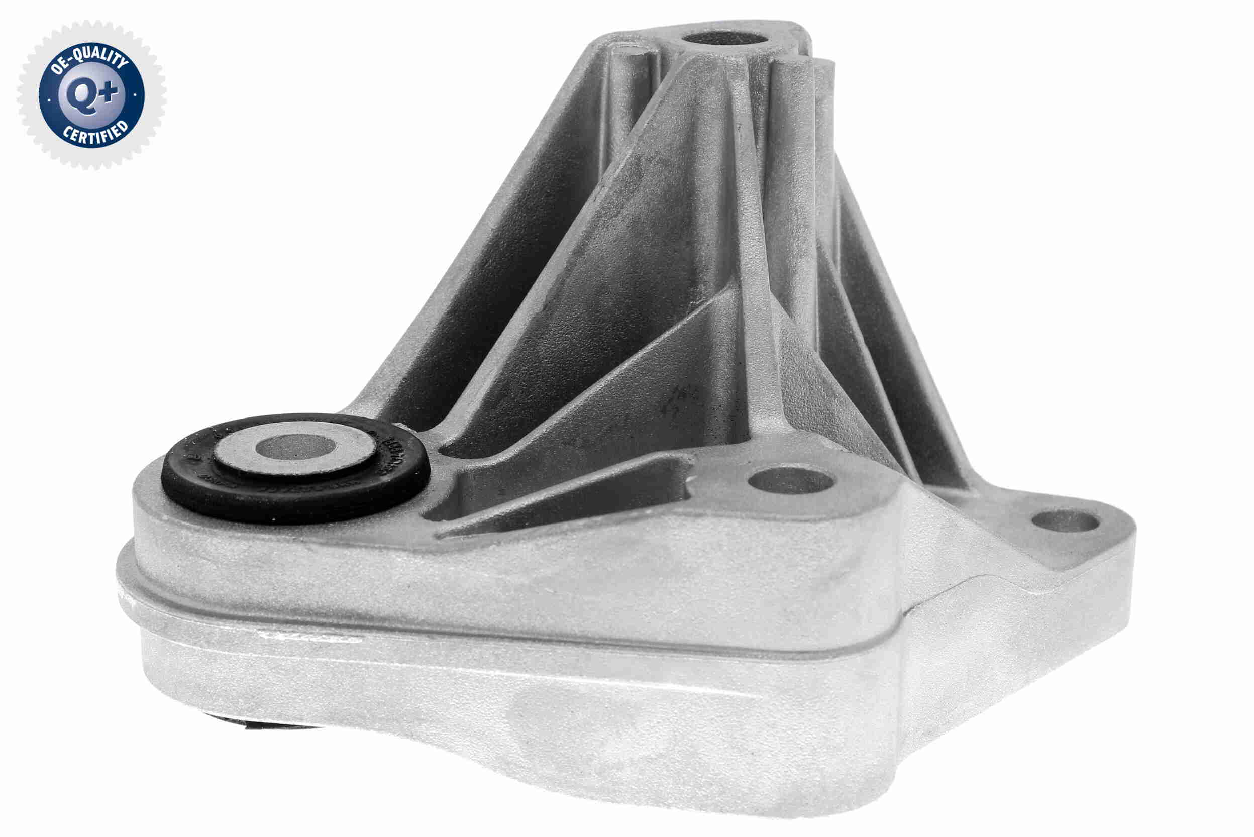 Suport motor V25-1258 VAICO