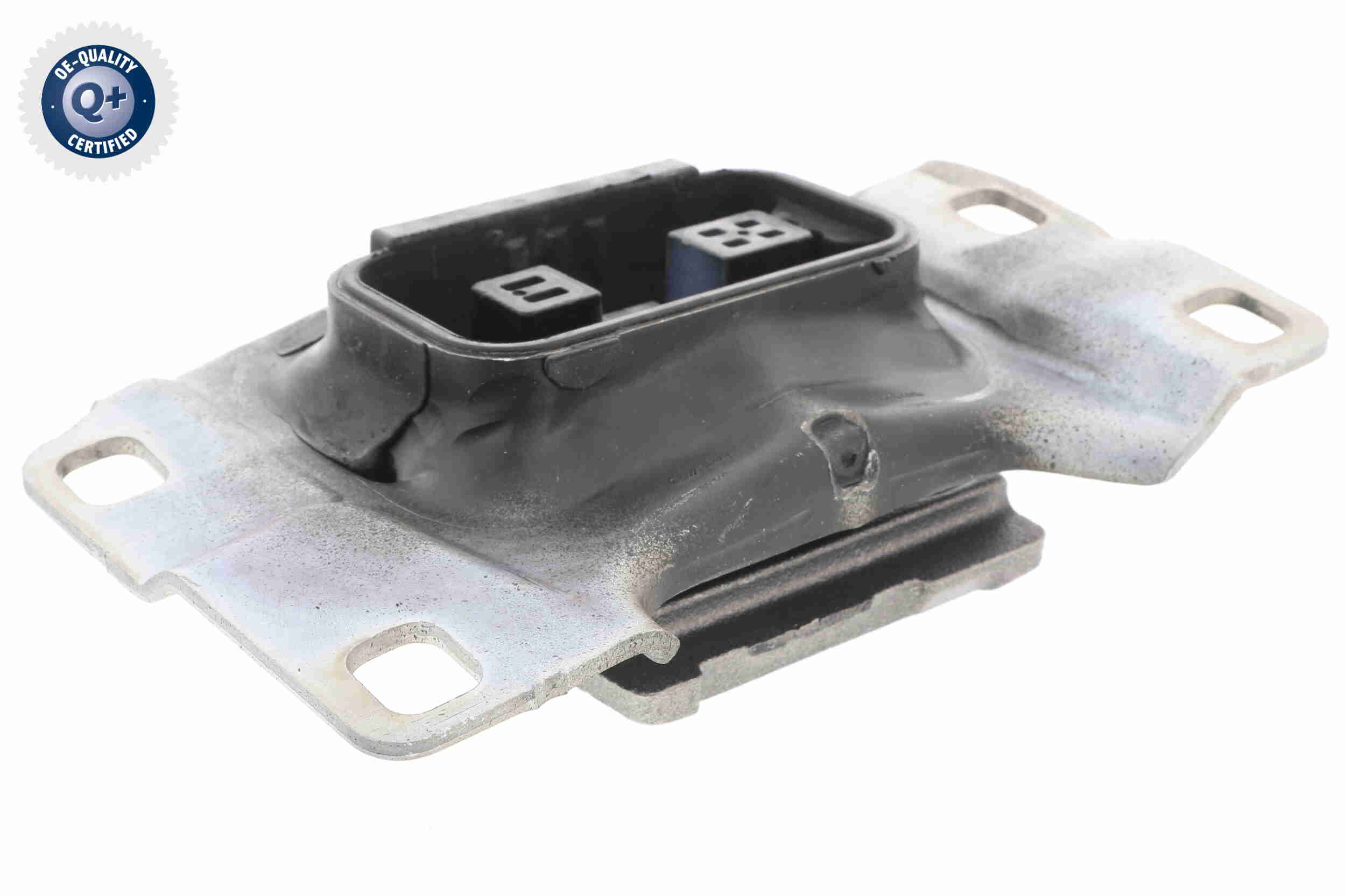 Suport motor V25-1259 VAICO