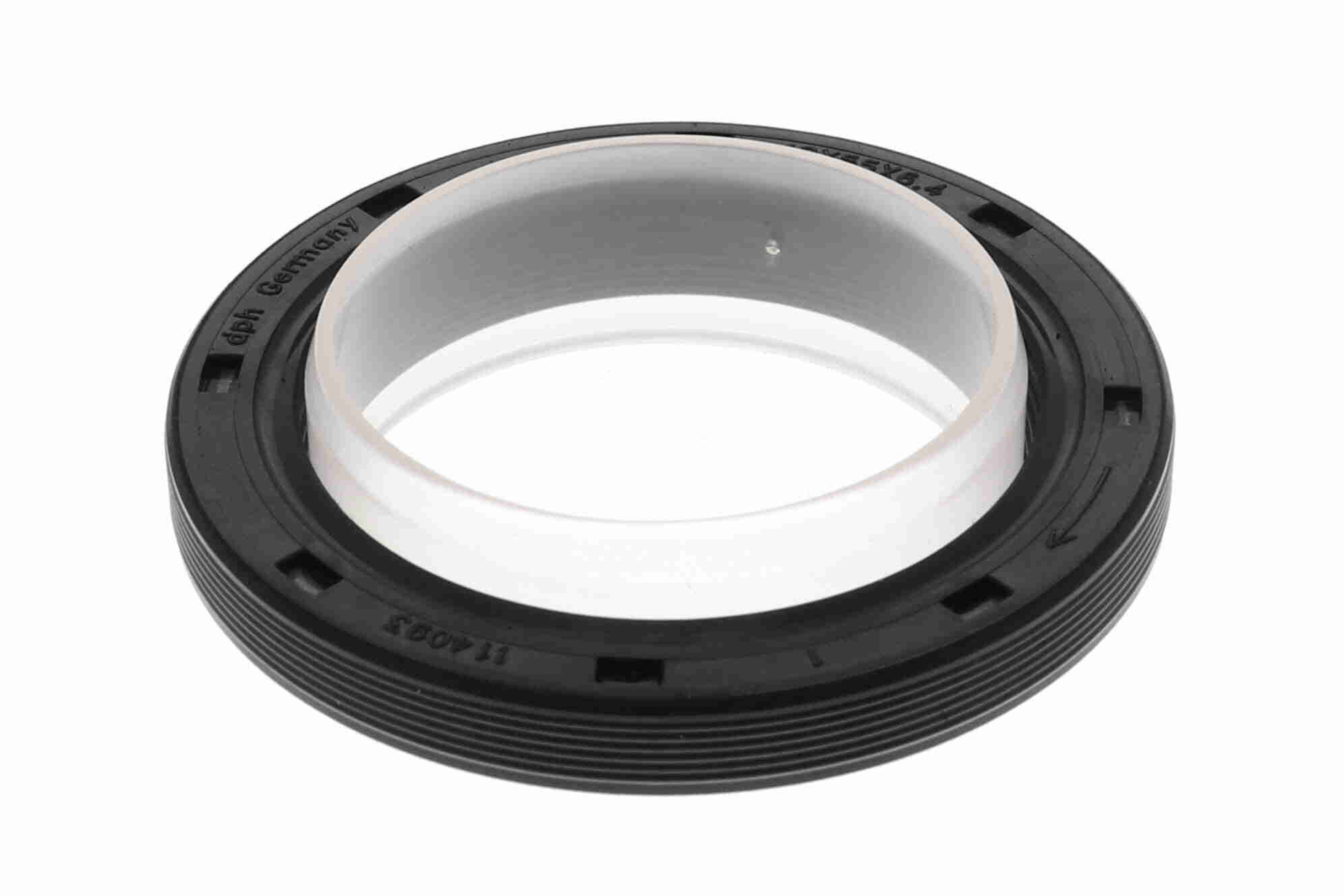 Simering, diferential V25-1349 VAICO