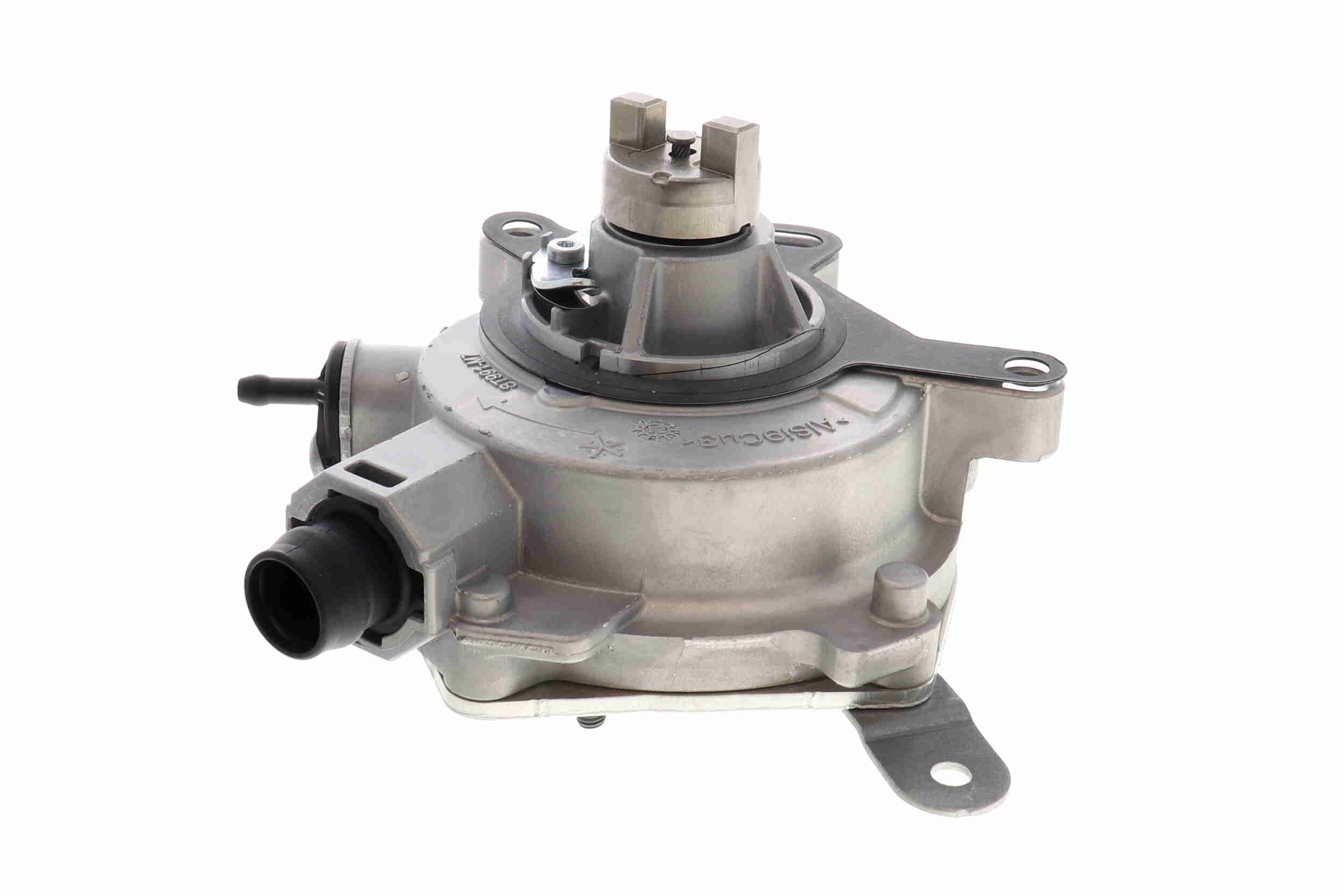 Pompa vacuum,sistem de franare V25-1374 VAICO