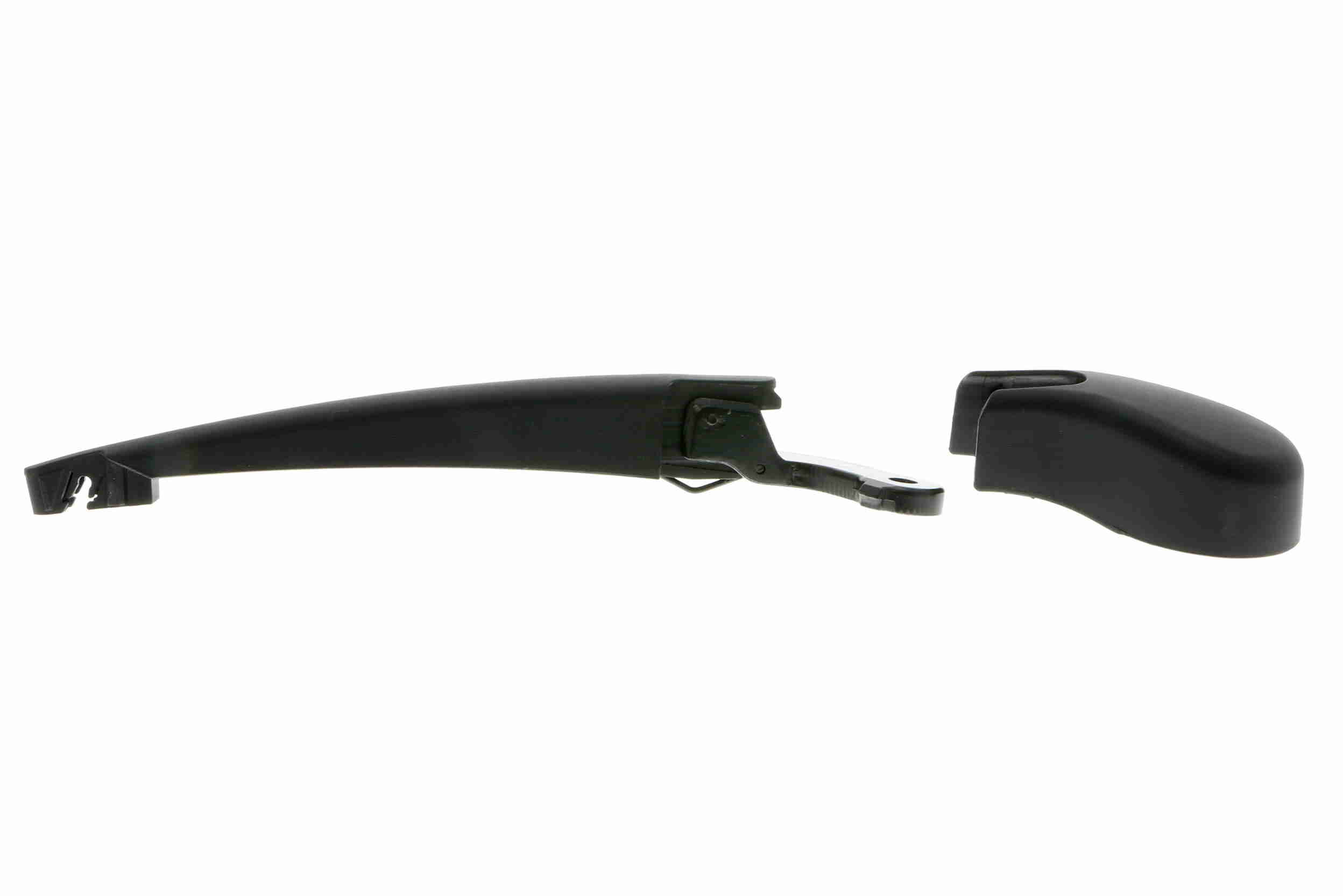 Brat stergator, parbriz V25-1461 VAICO