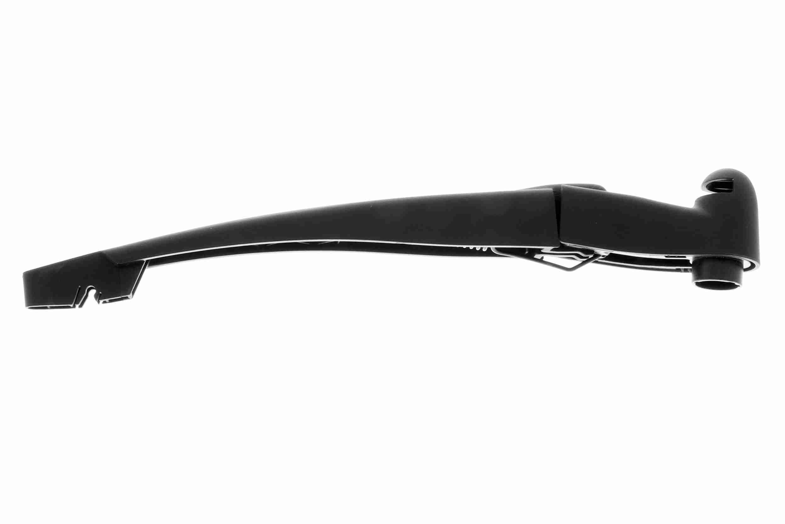 Brat stergator, parbriz V25-1465 VAICO
