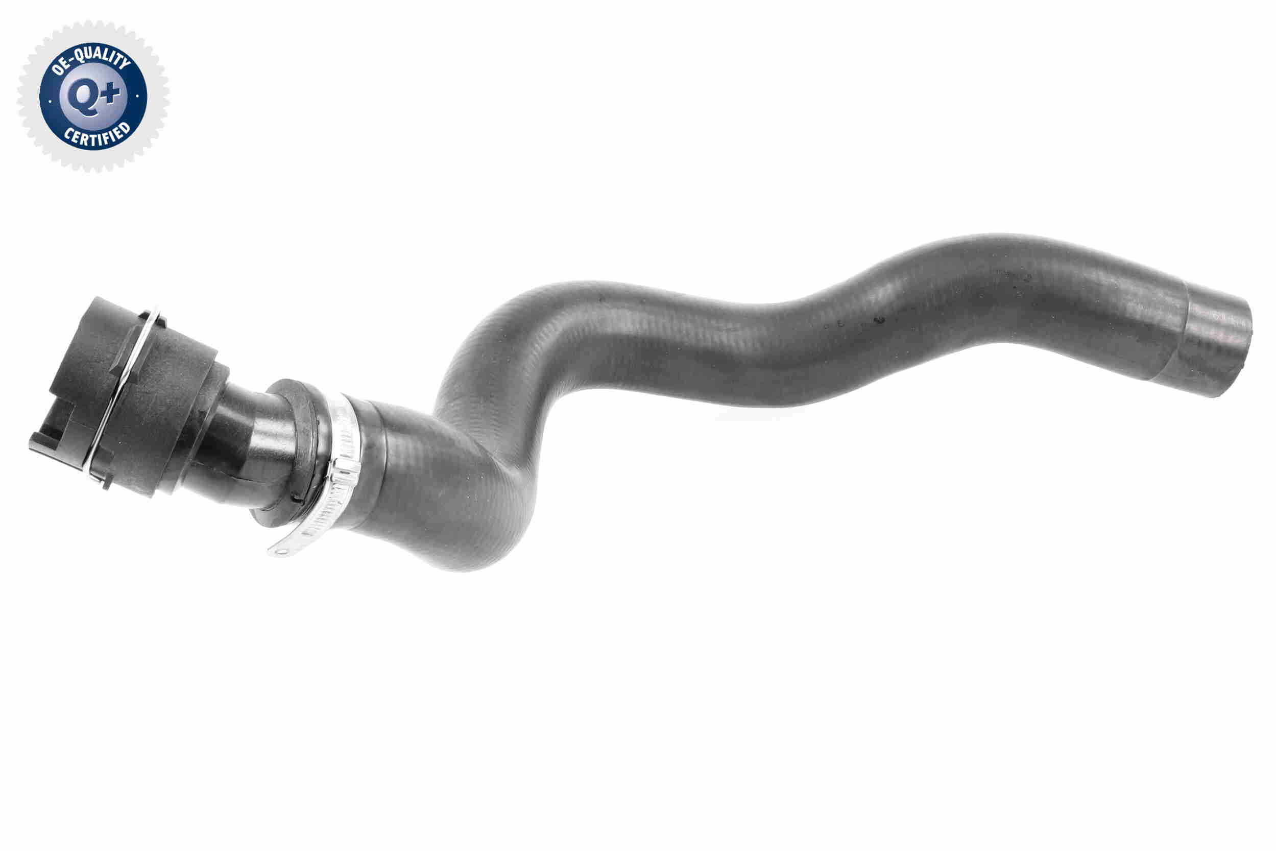 Furtun radiator V25-1503 VAICO