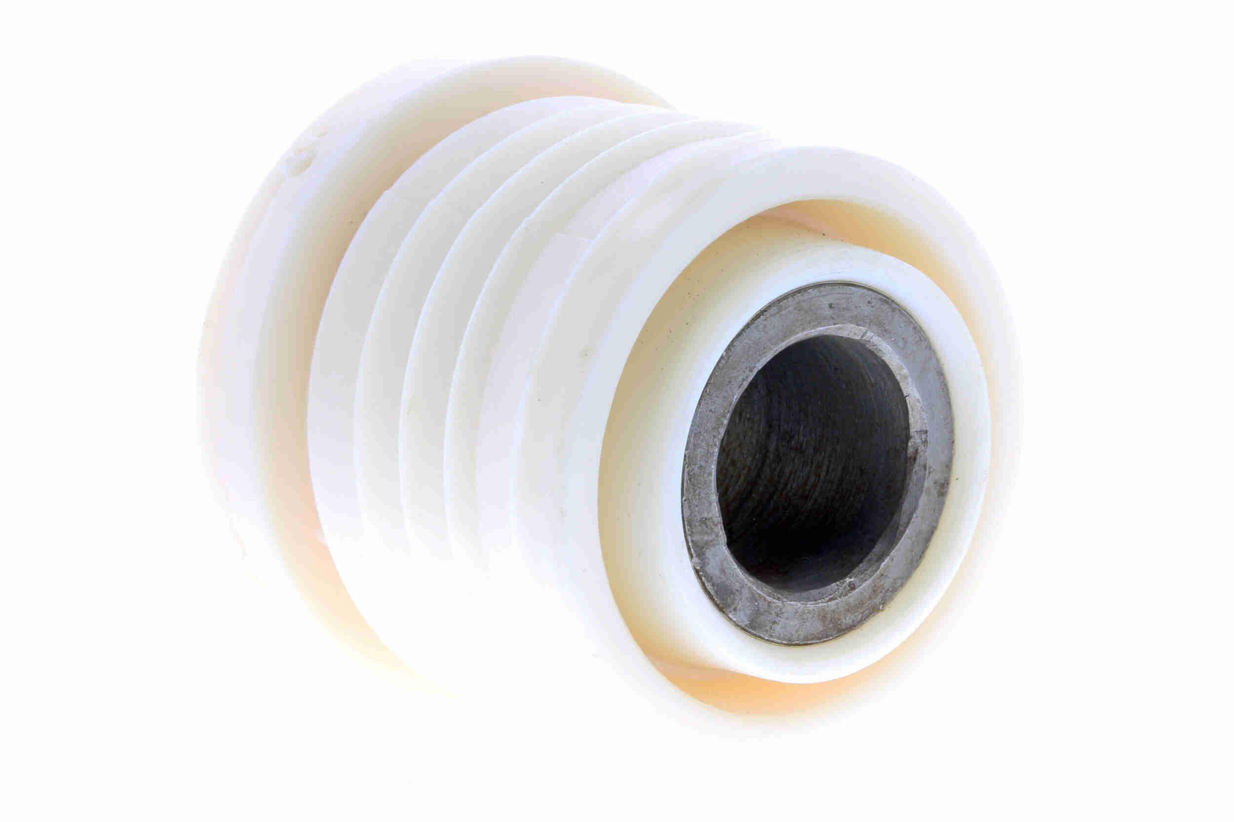 Suport, ax V25-1716 VAICO