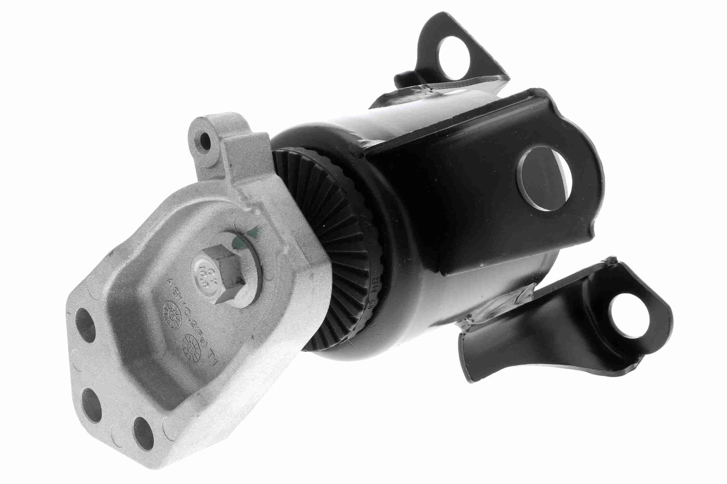 Suport motor V25-1717 VAICO