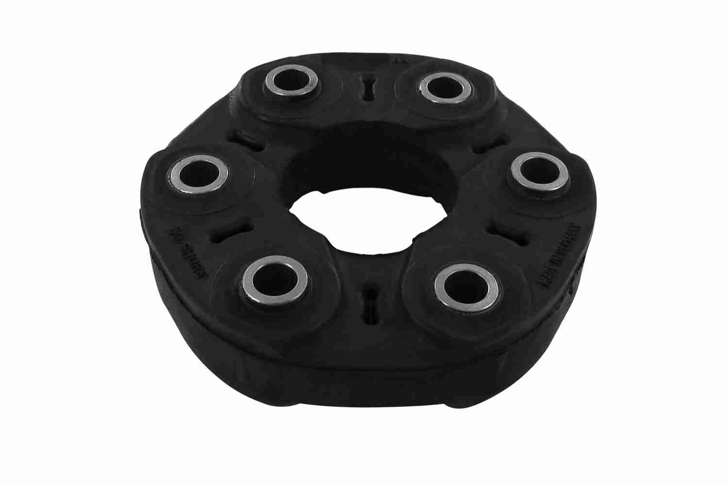 Articulatie, cardan V25-18002 VAICO