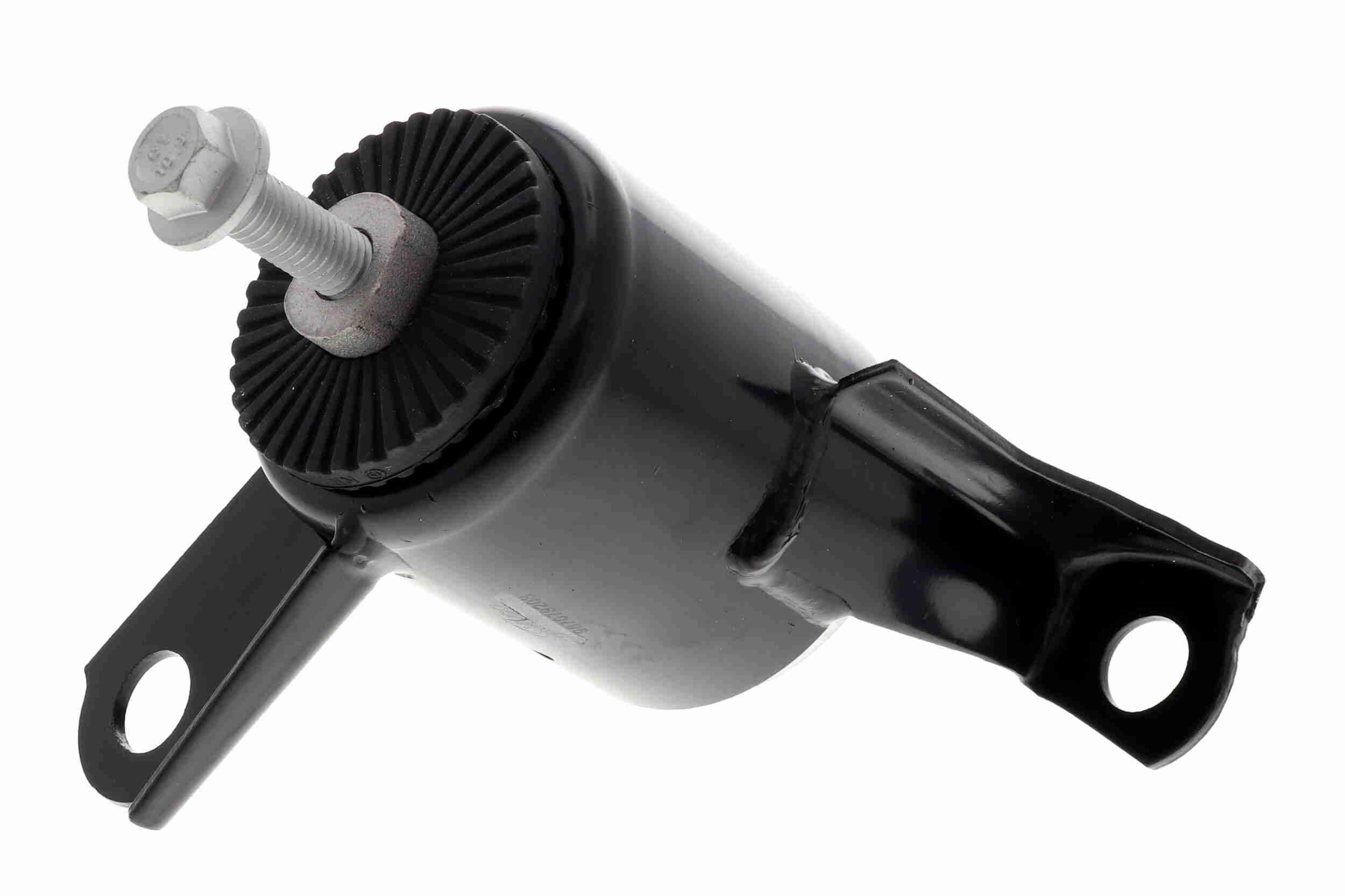 Suport motor V25-1973 VAICO