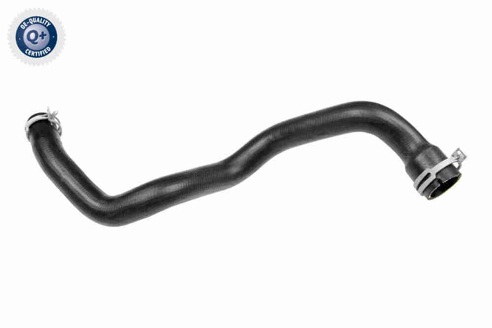 Furtun radiator V25-1985 VAICO