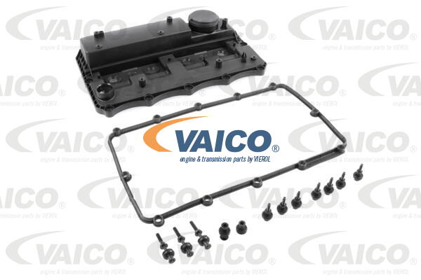 Capac culbutor V25-2026 VAICO