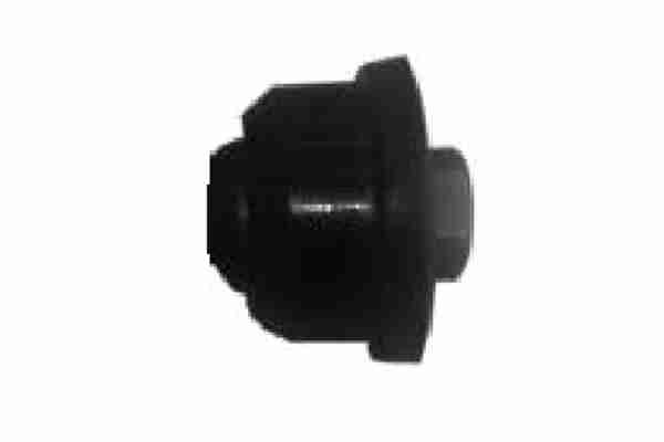 Suport,bieleta antiruliu V25-2055 VAICO