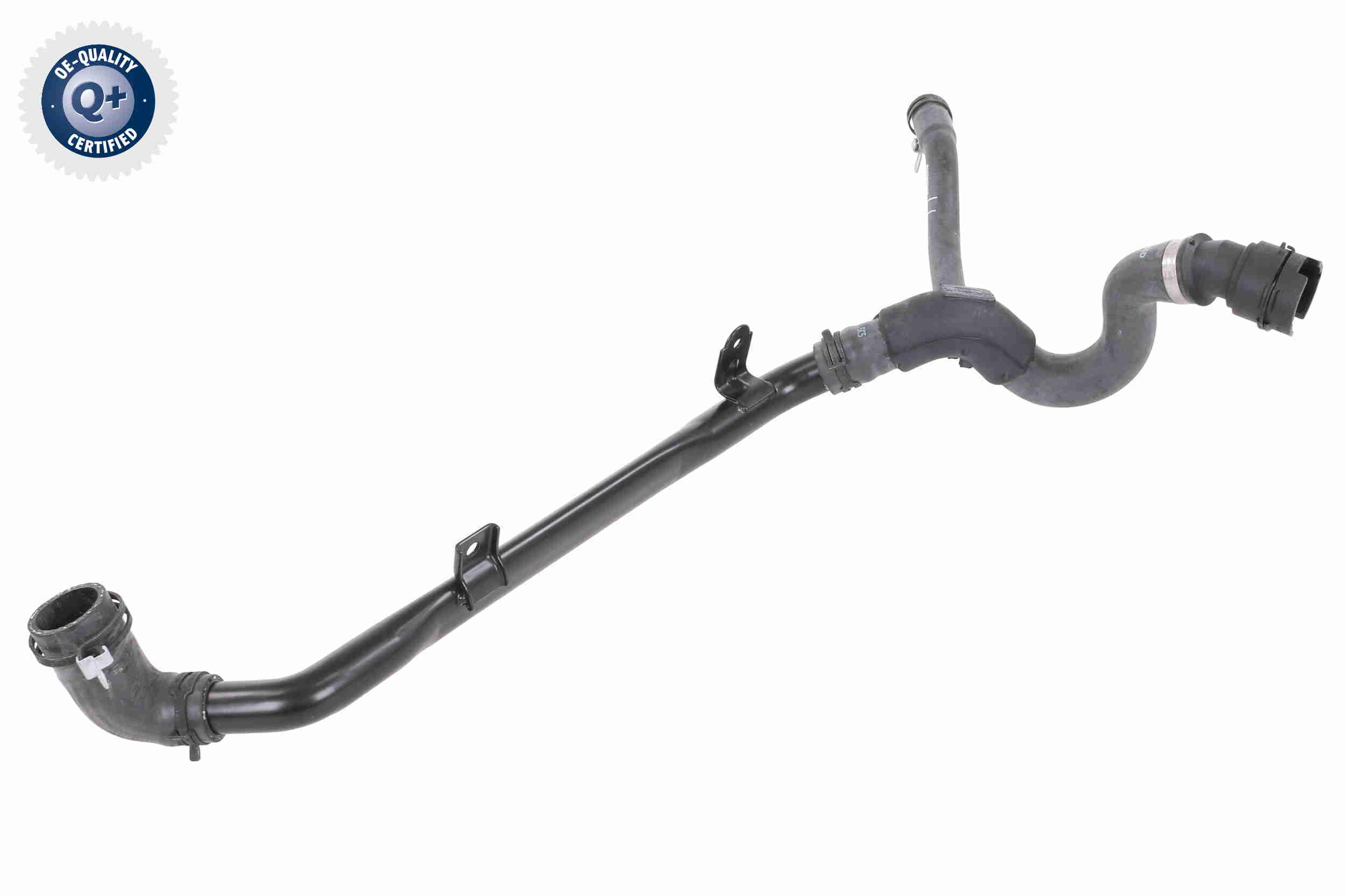 Flansa lichid racire V25-2071 VAICO