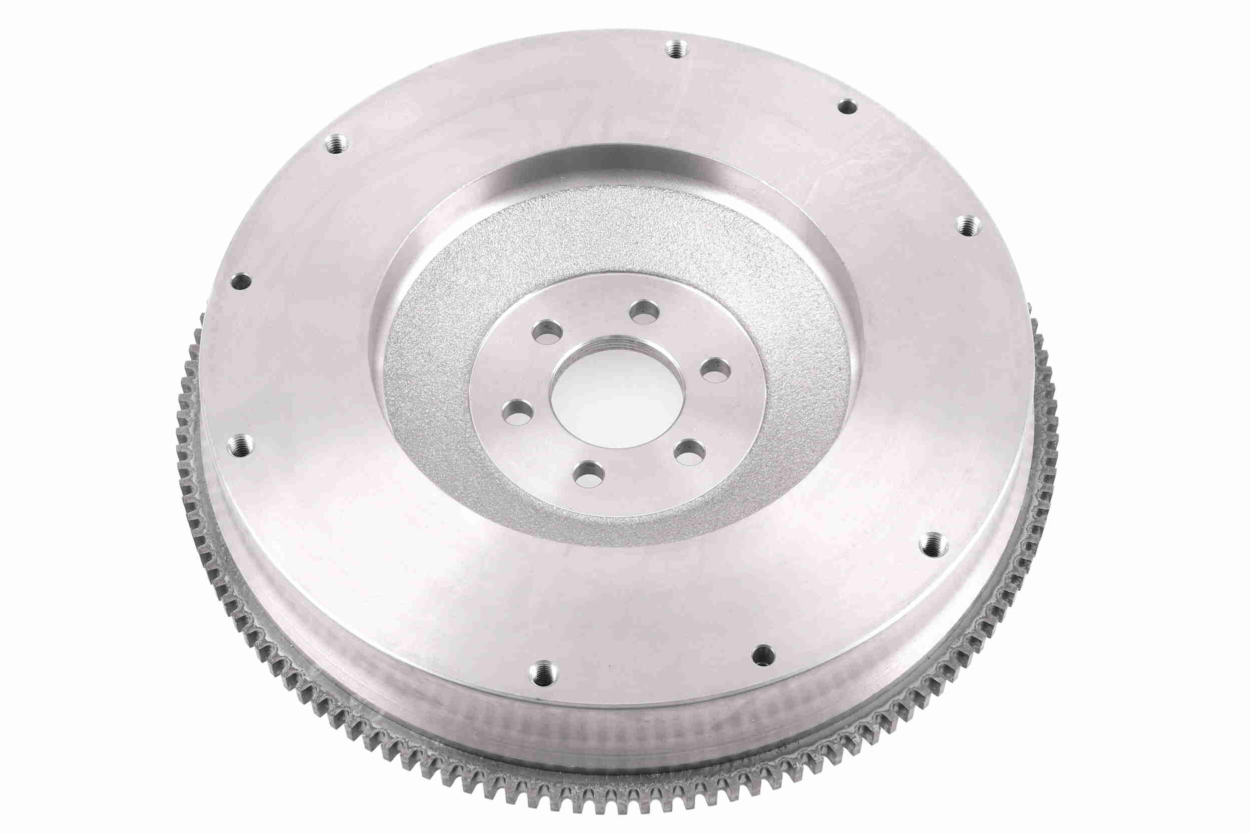 Volanta V25-2104 VAICO