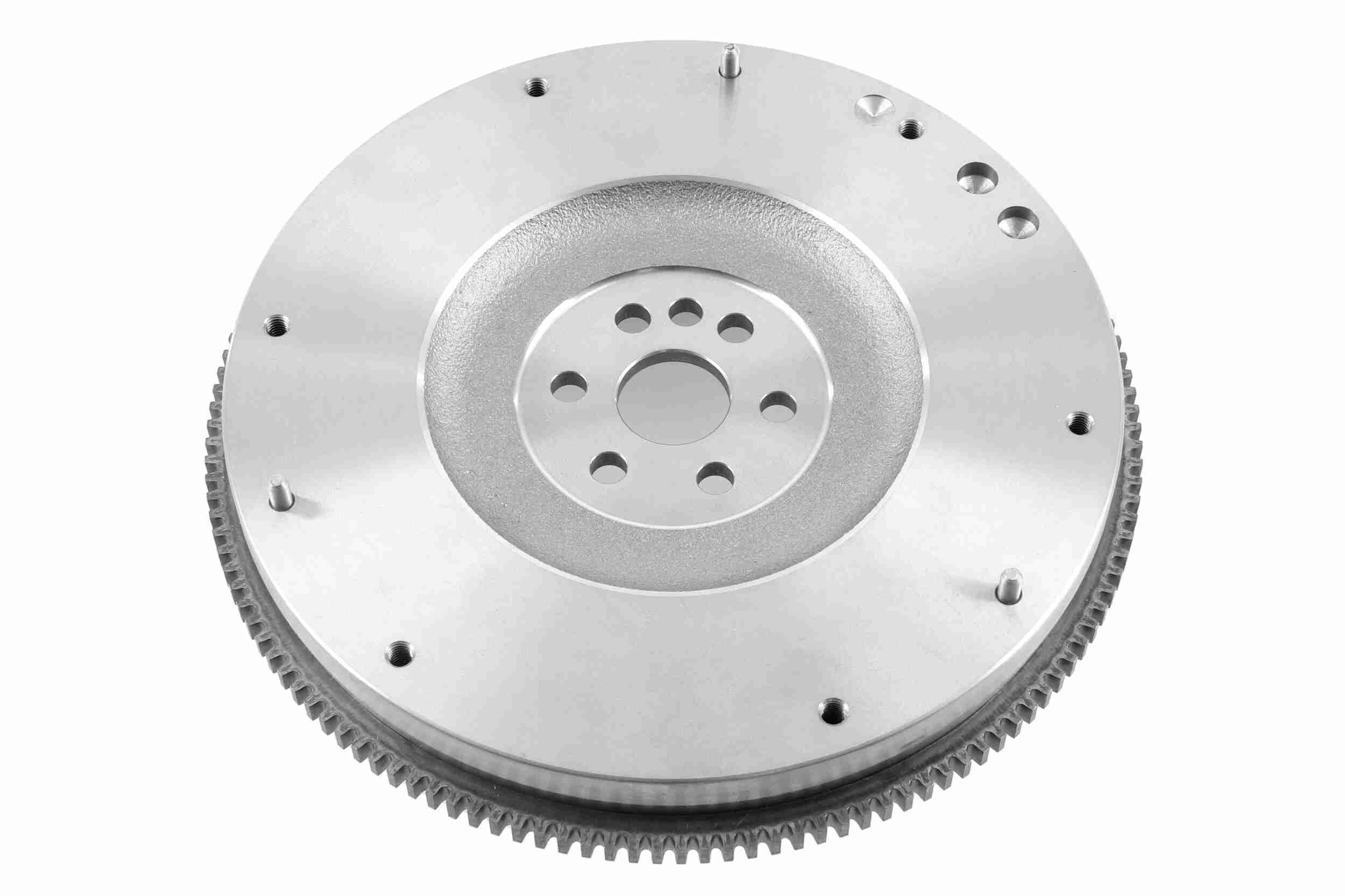 Volanta V25-2105 VAICO