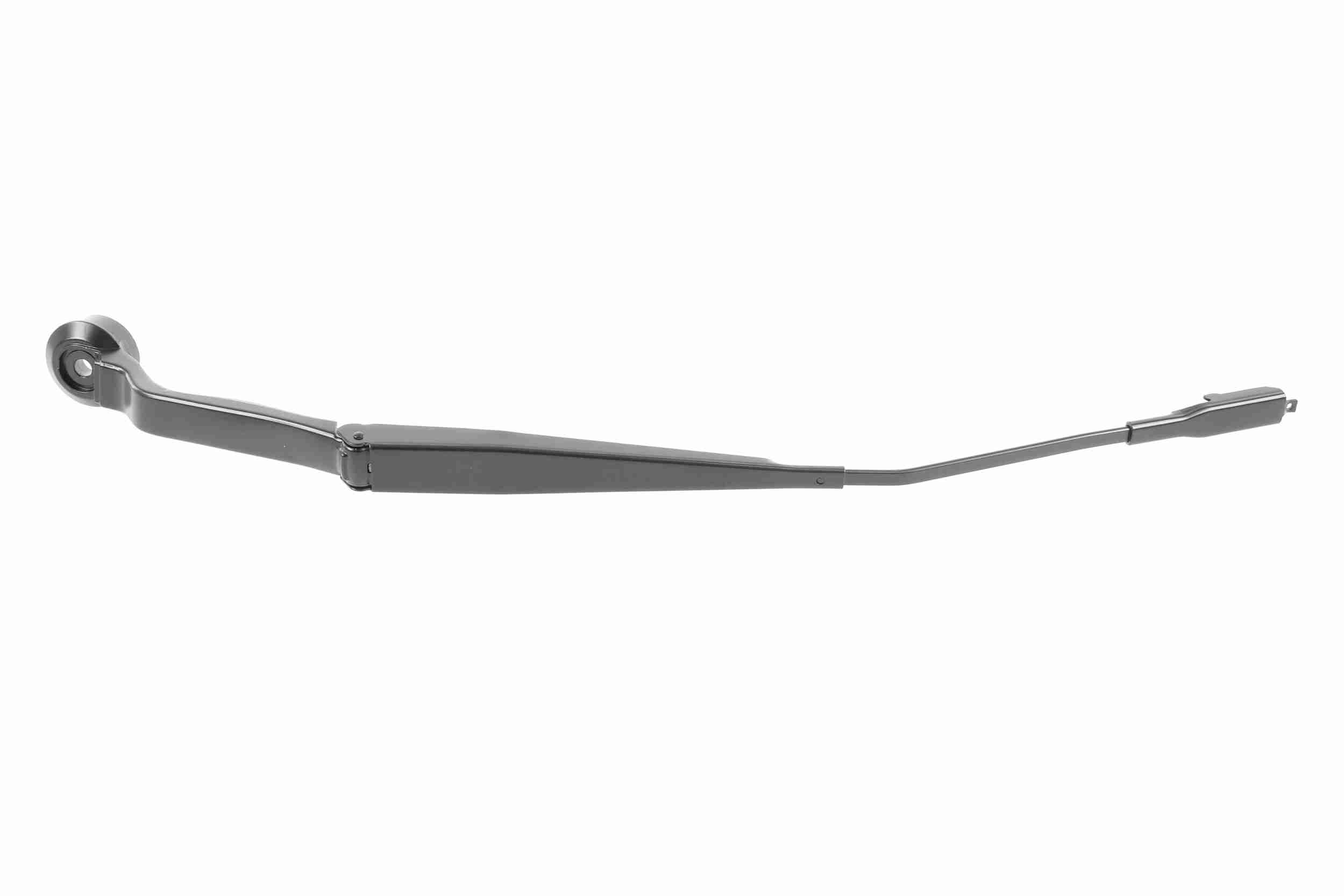 Brat stergator, parbriz V25-2129 VAICO