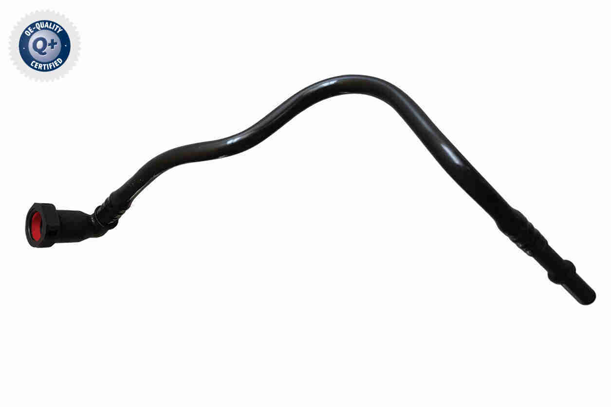 Conducta alimentare cu combustibil V25-2145 VAICO