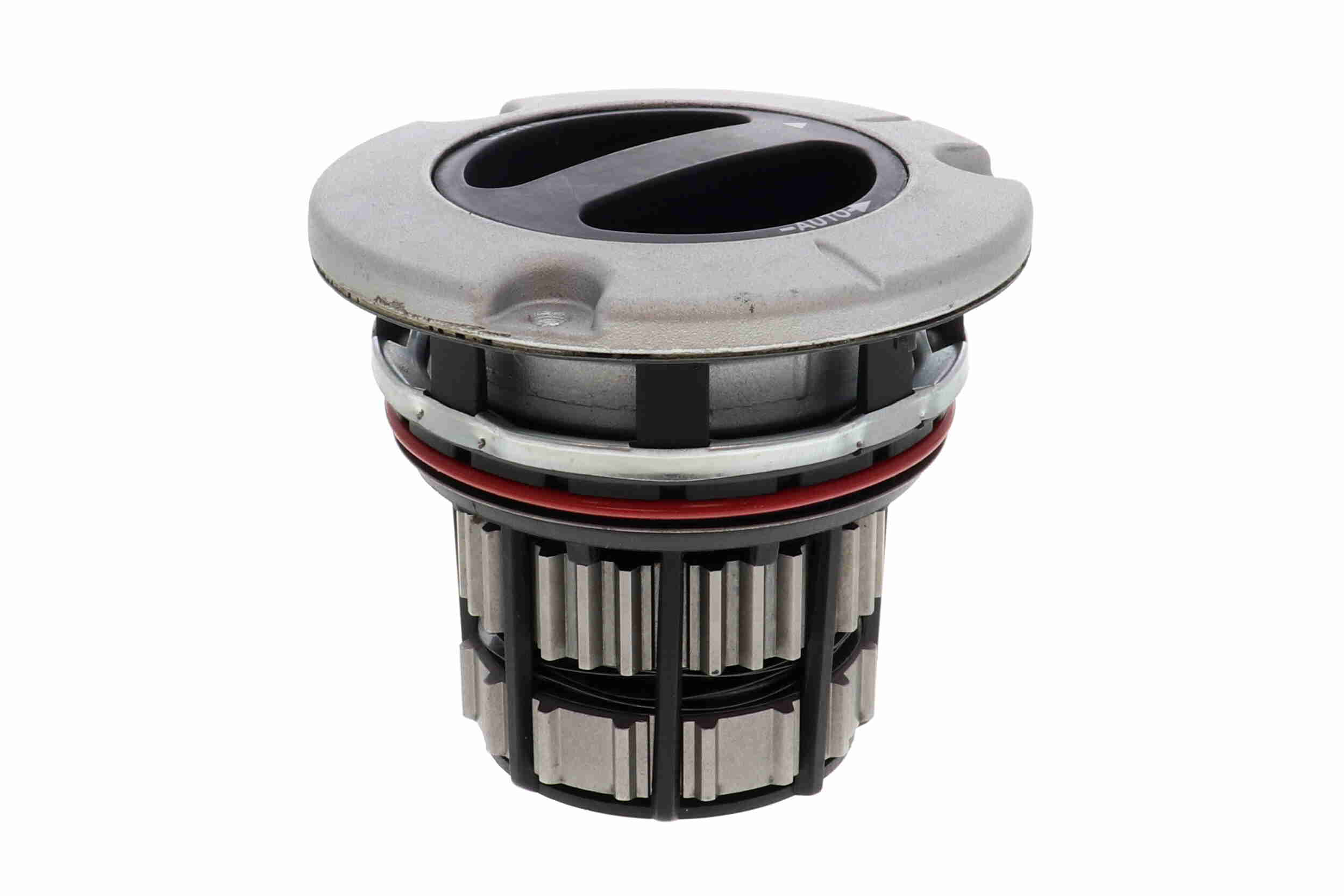 Element de reglare, tracțiune integrală V25-2526 VAICO