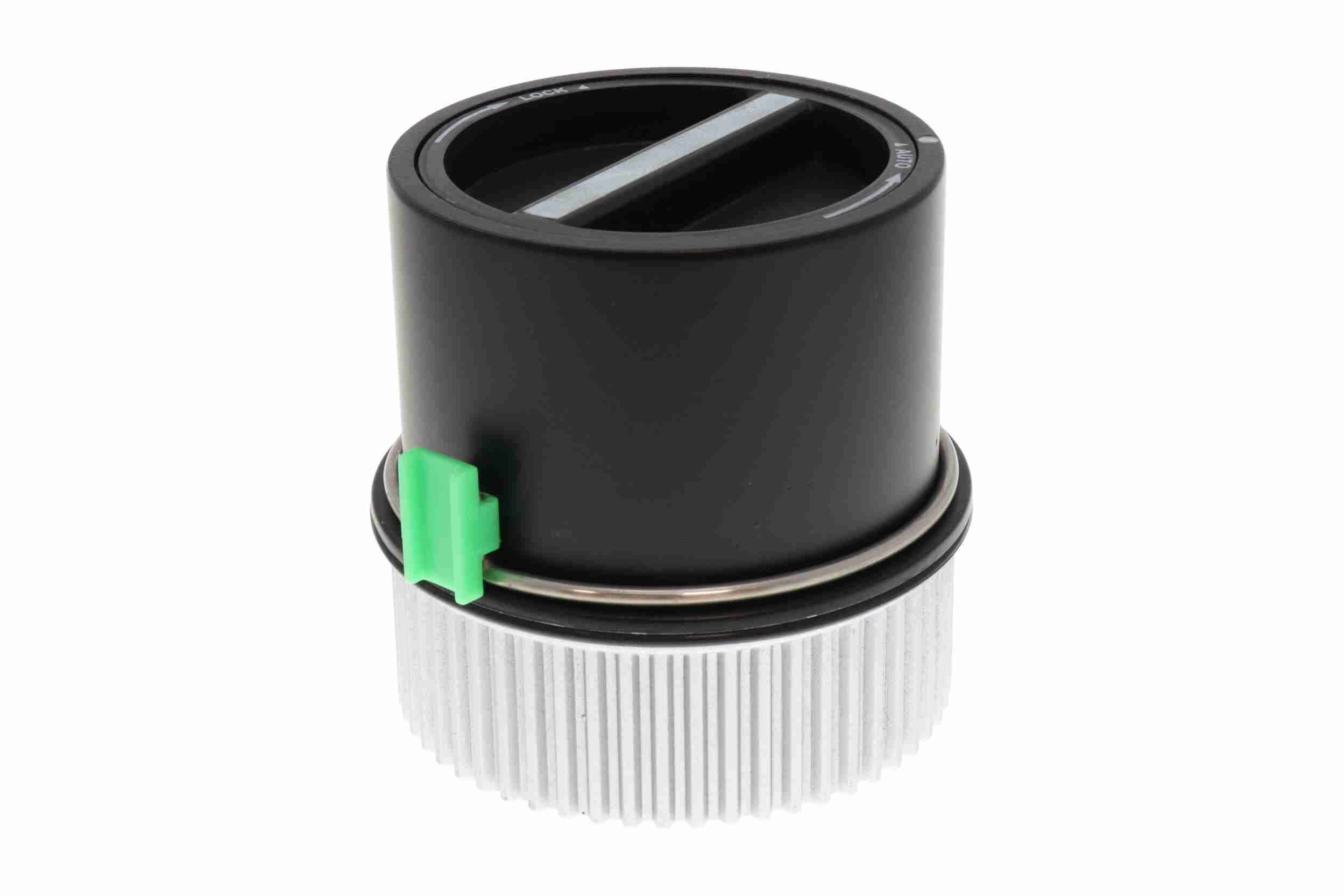 Element de reglare, tracțiune integrală V25-2527 VAICO