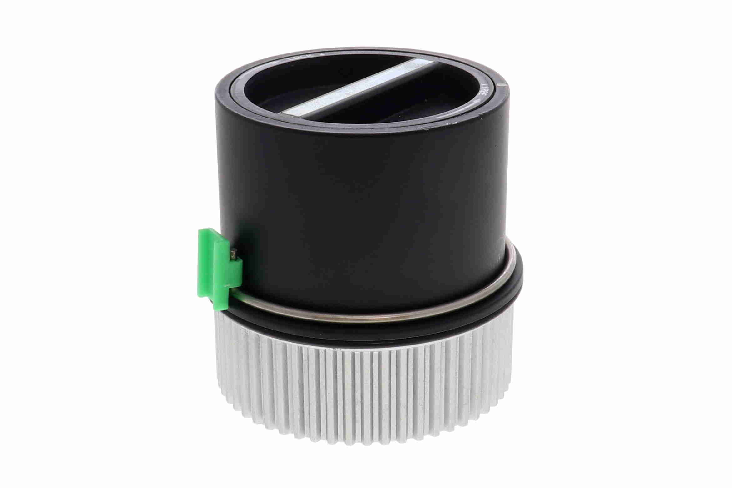 Element de reglare, tracțiune integrală V25-2528 VAICO