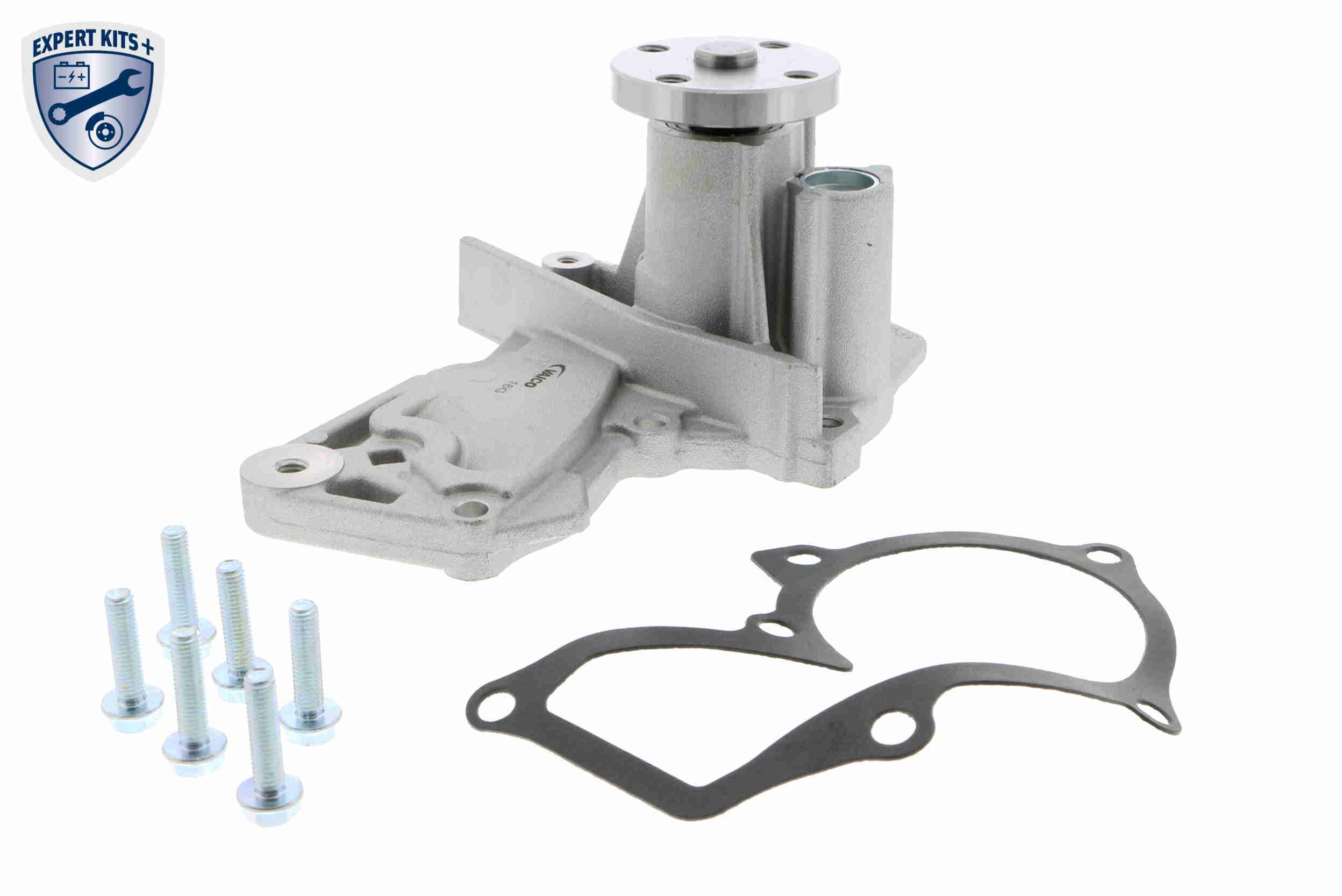 Pompă de apă, răcire motor V25-50019 VAICO