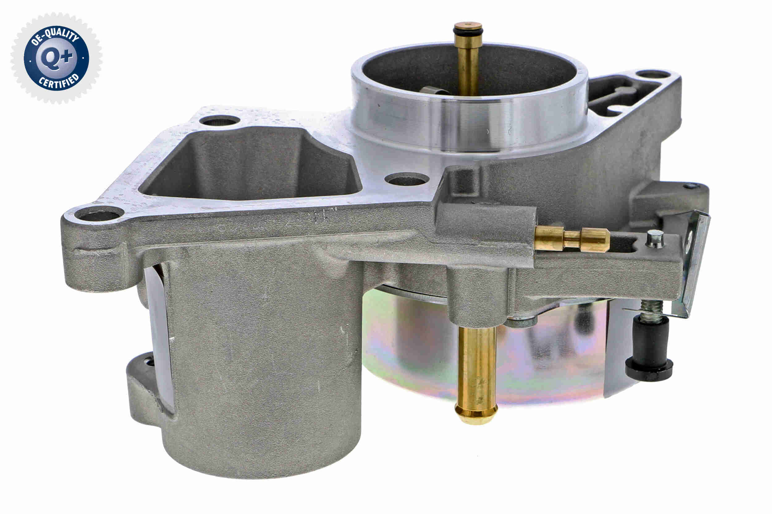 Pompa vacuum,sistem de franare V25-8134 VAICO