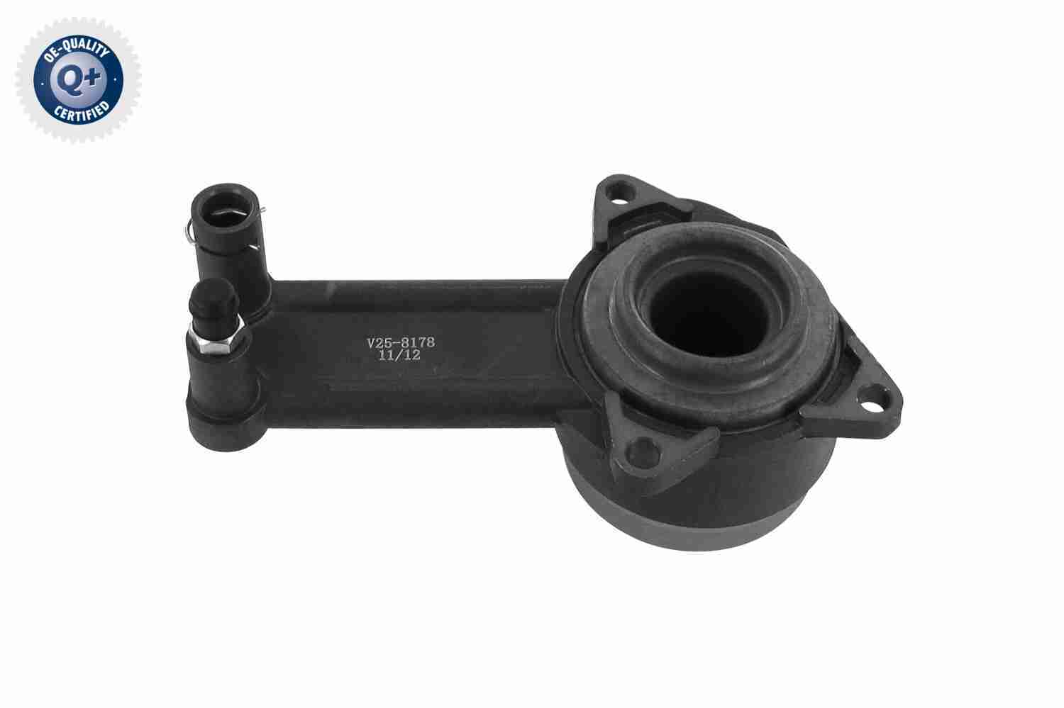 Rulment de presiune, ambreiaj V25-8178 VAICO