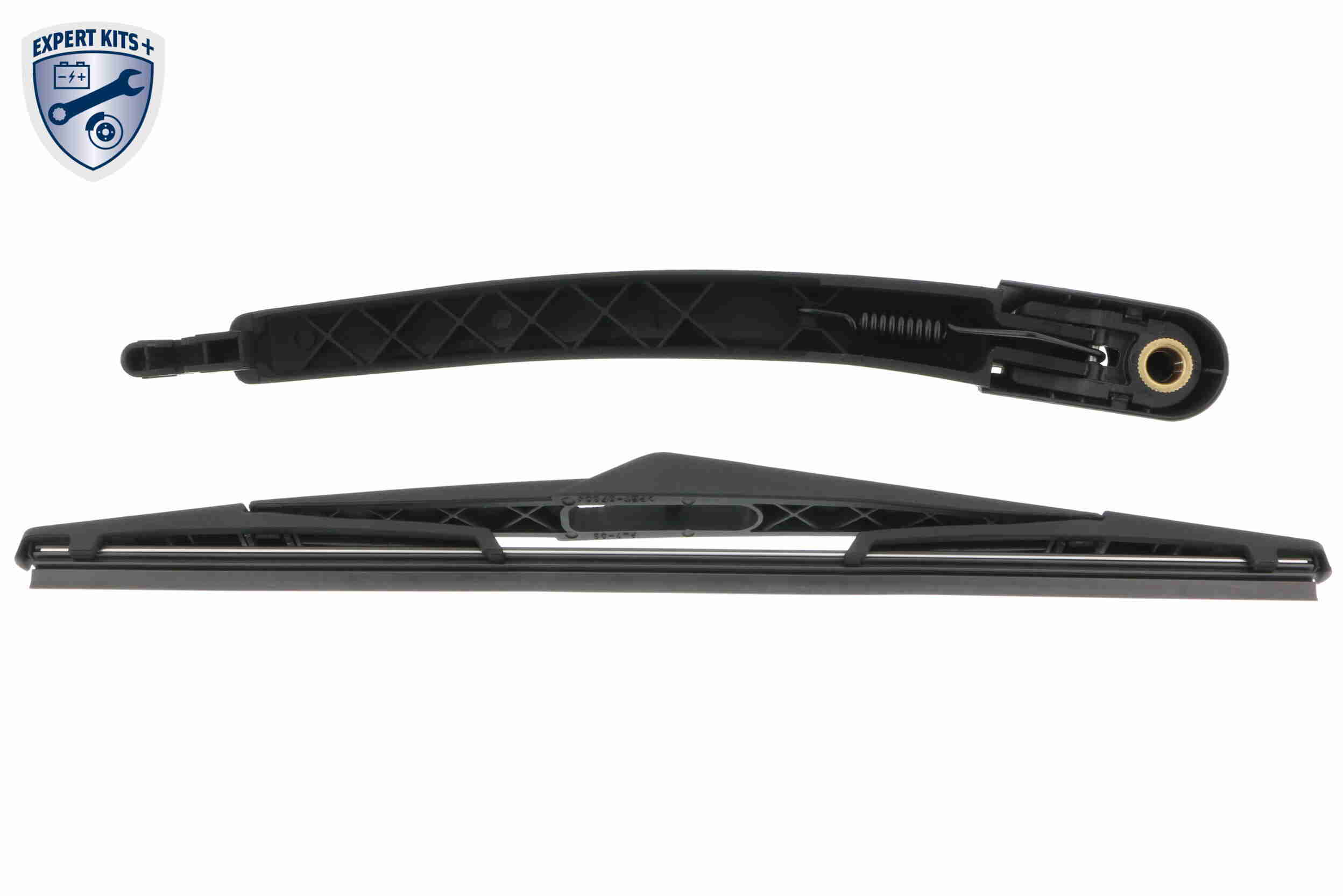 Set stergatoare, curatare parbriz V25-8184 VAICO