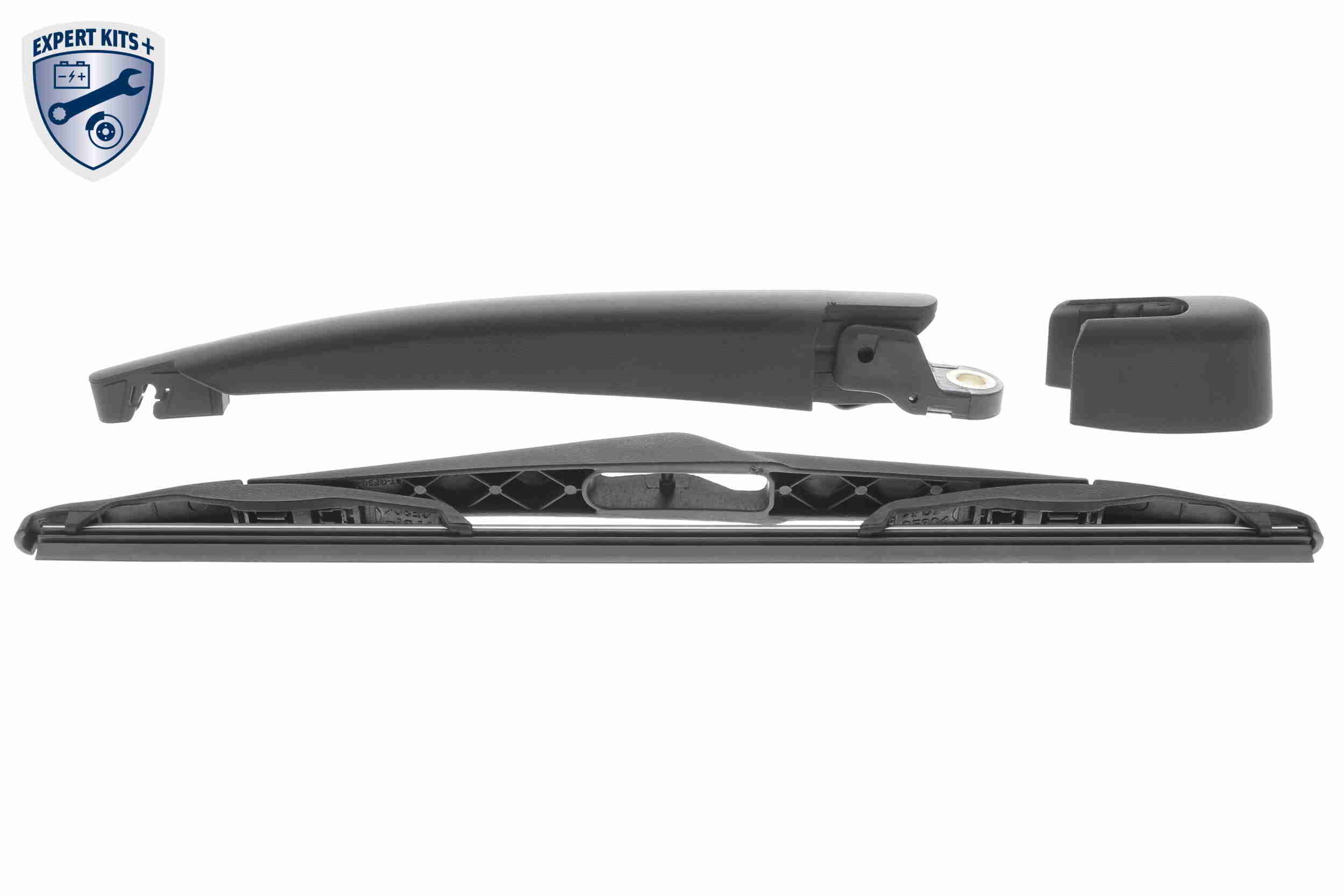 Set stergatoare, curatare parbriz V25-8188 VAICO