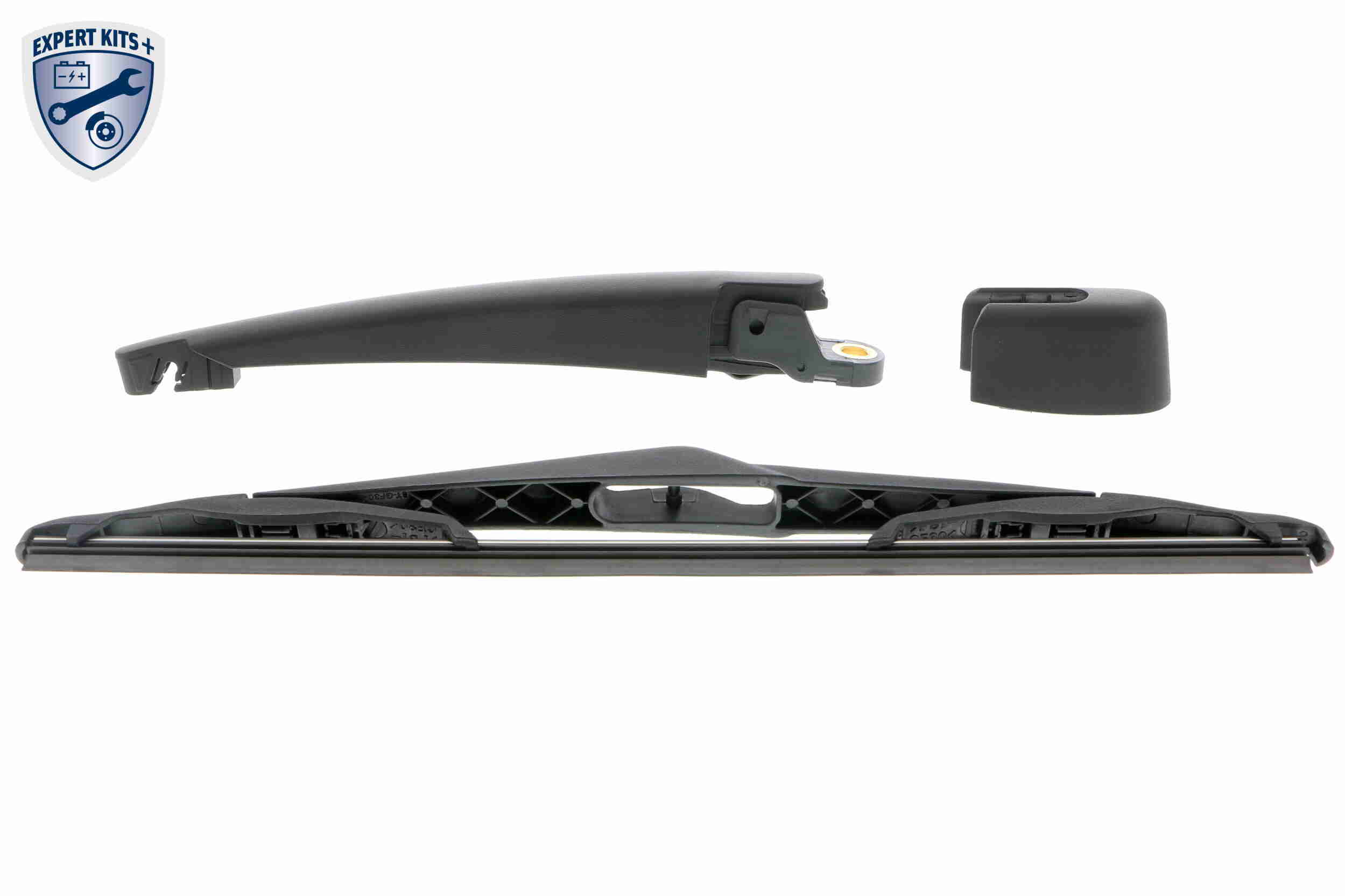 Set stergatoare, curatare parbriz V25-8192 VAICO