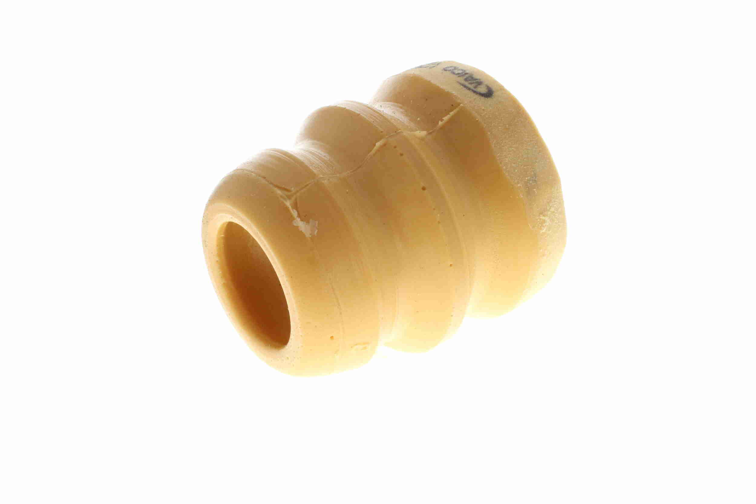 Tampon cauciuc, suspensie V25-9706 VAICO