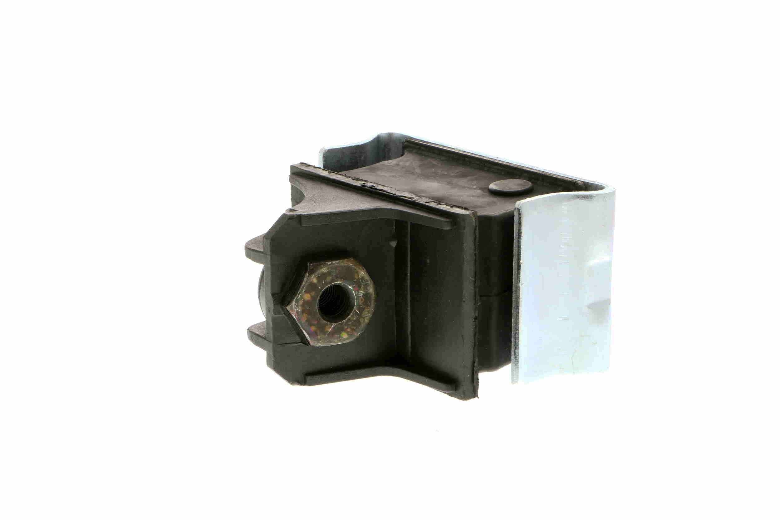 Suport motor V30-0014 VAICO