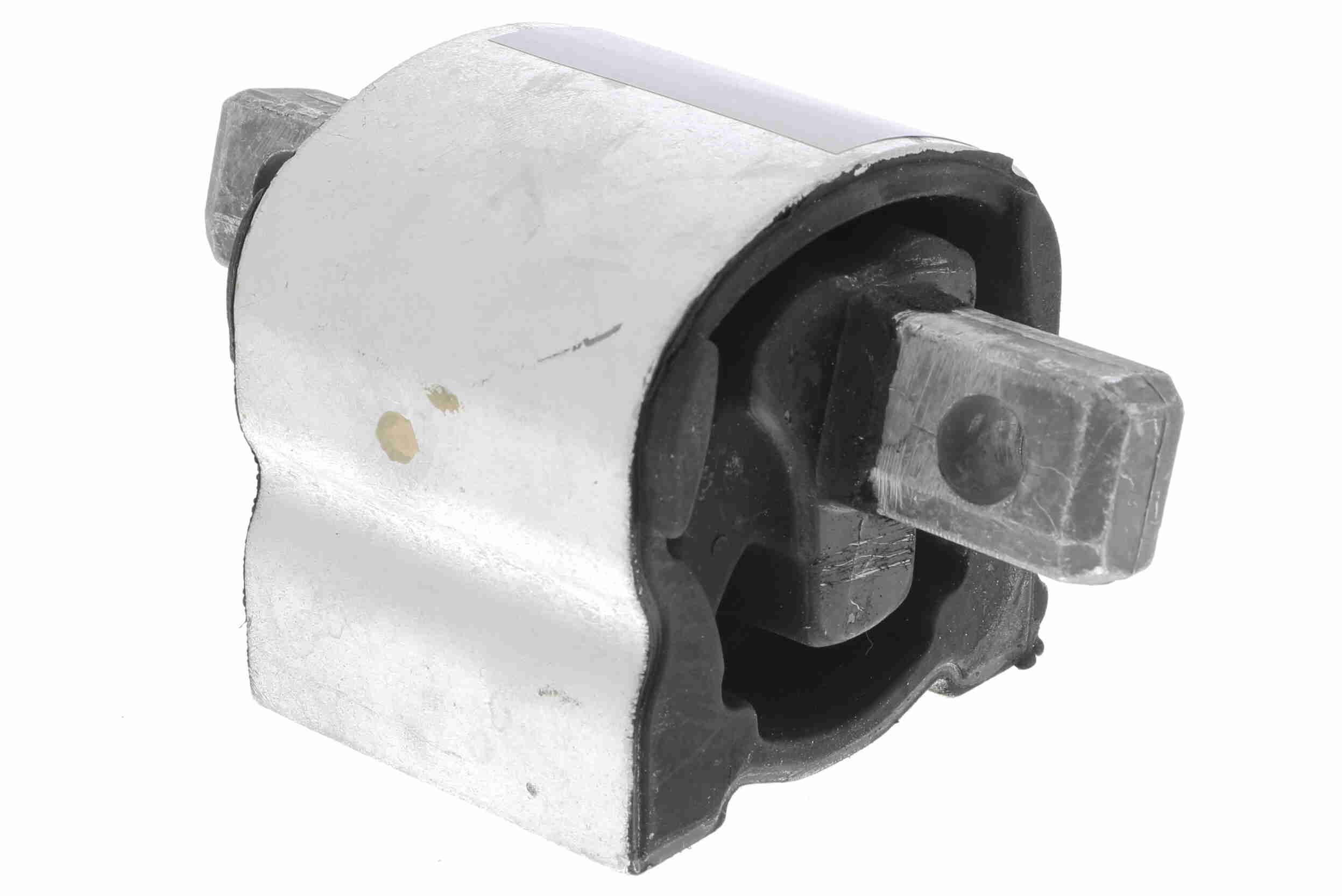 Suport motor V30-0028 VAICO